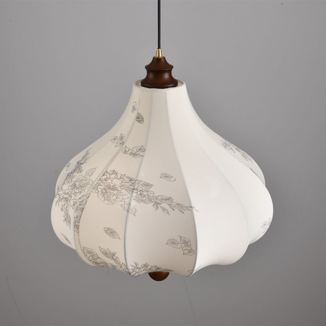 Stella Vintage Pendant Lamp-Letslighting