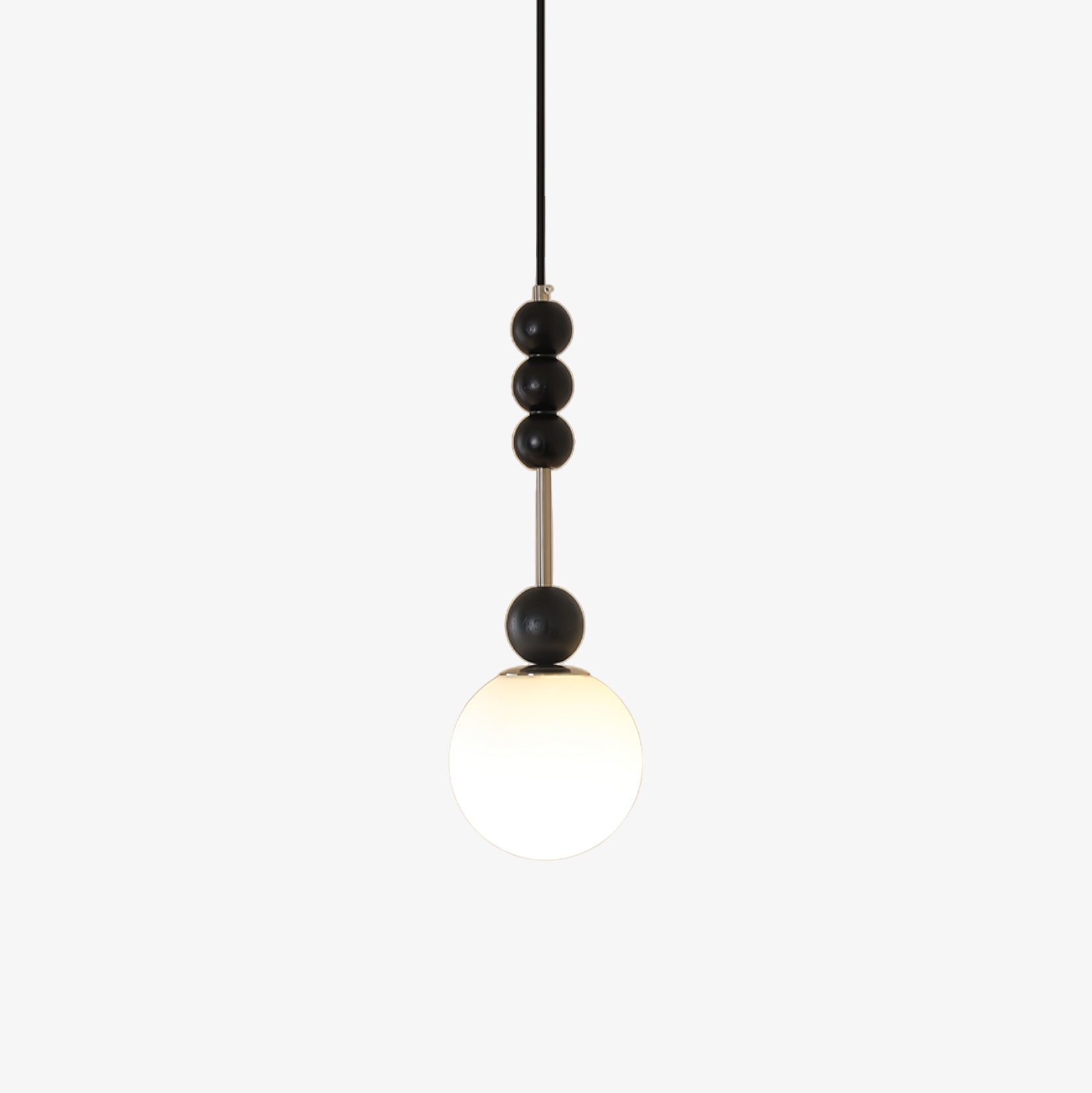 Bola Pendant Lamp - Blowlighting