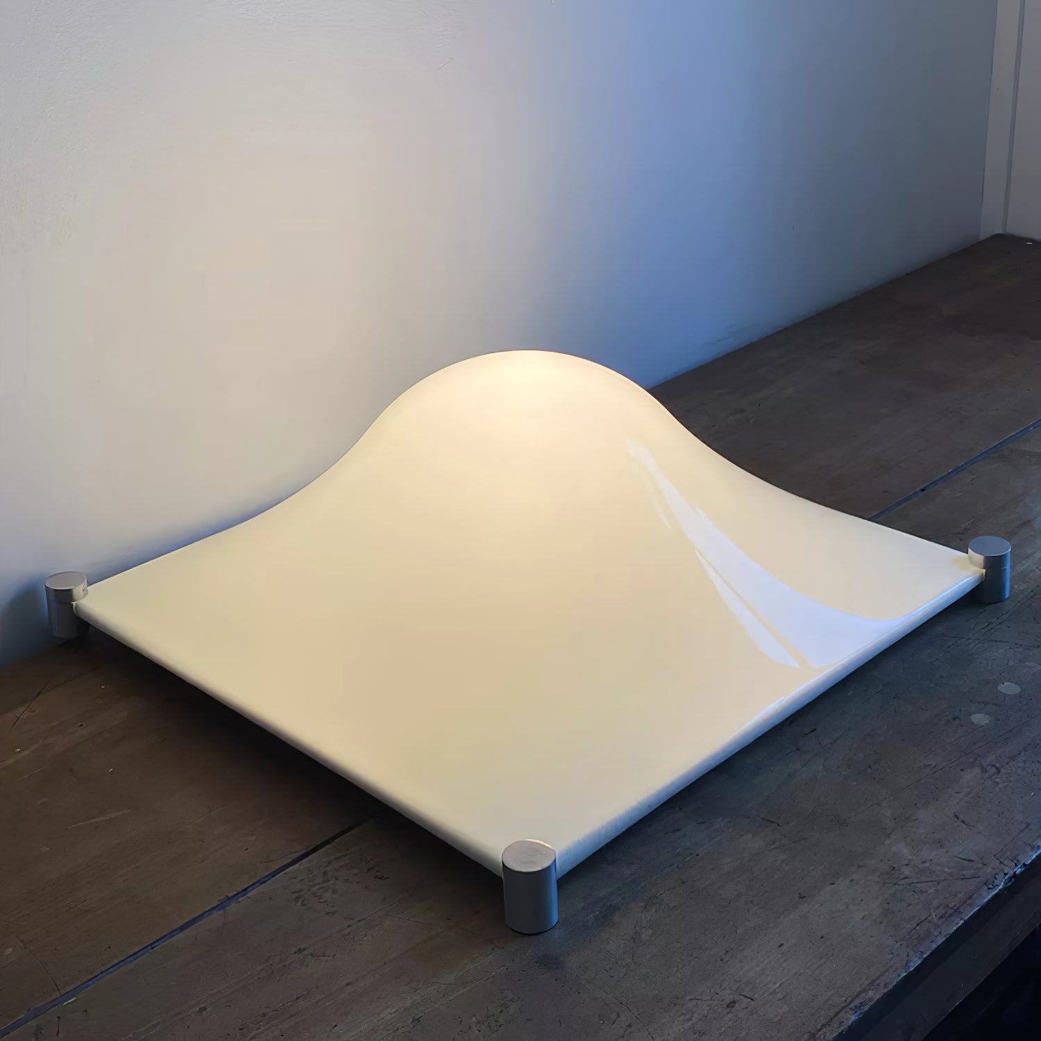 Sytheen Individuelle Kreativität Deckenleuchte-Letslighting