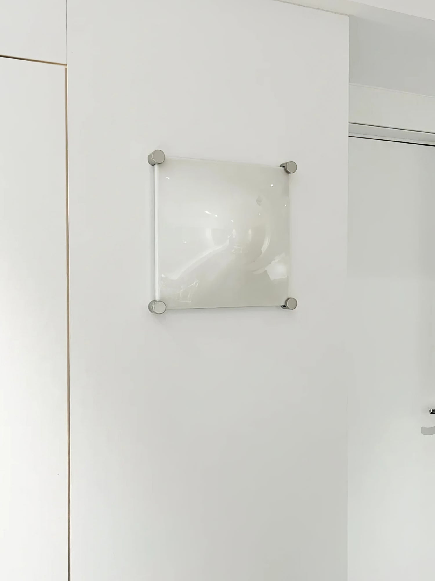 Sytheen Individuelle Kreativität Deckenleuchte-Letslighting