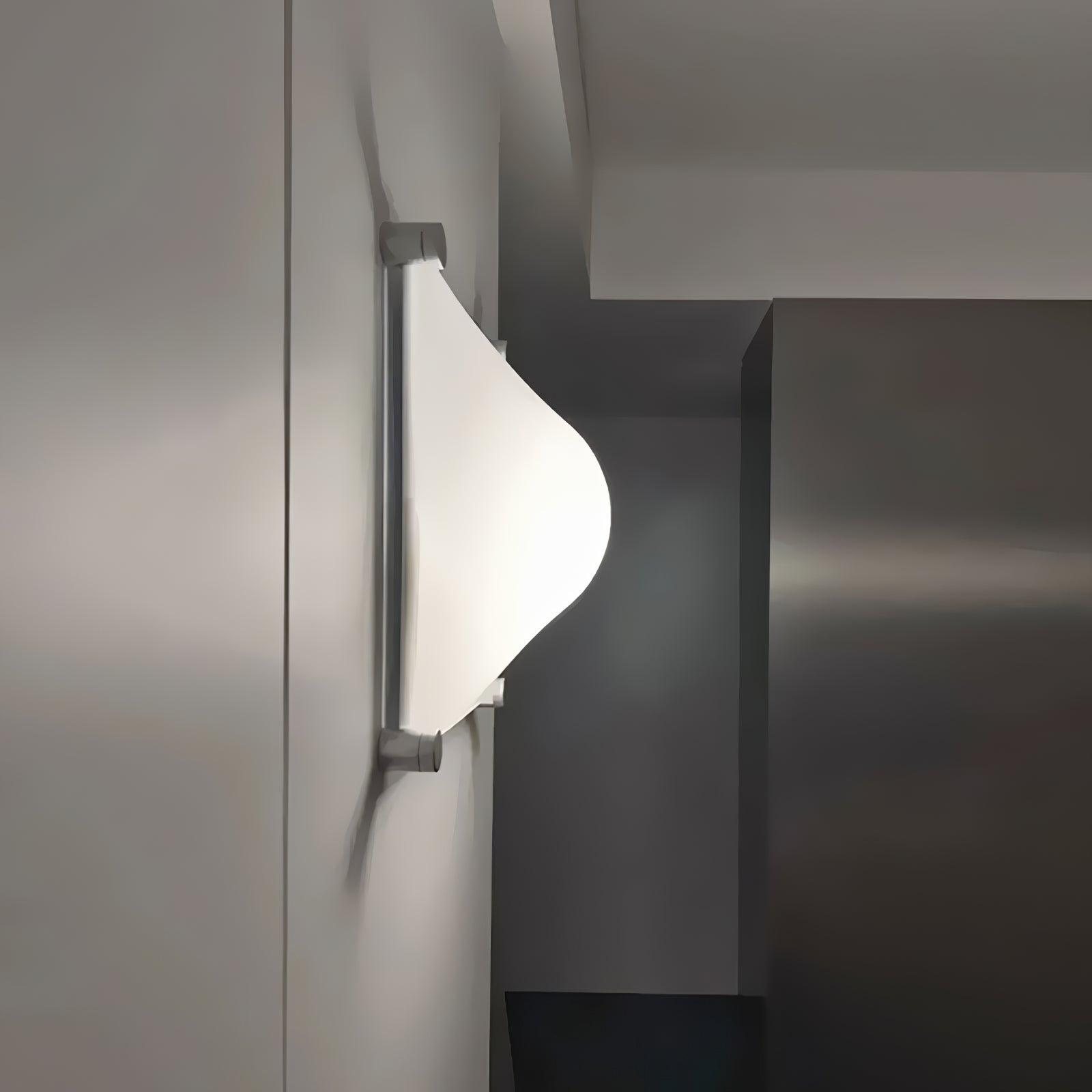 Sytheen Individuelle Kreativität Deckenleuchte-Letslighting