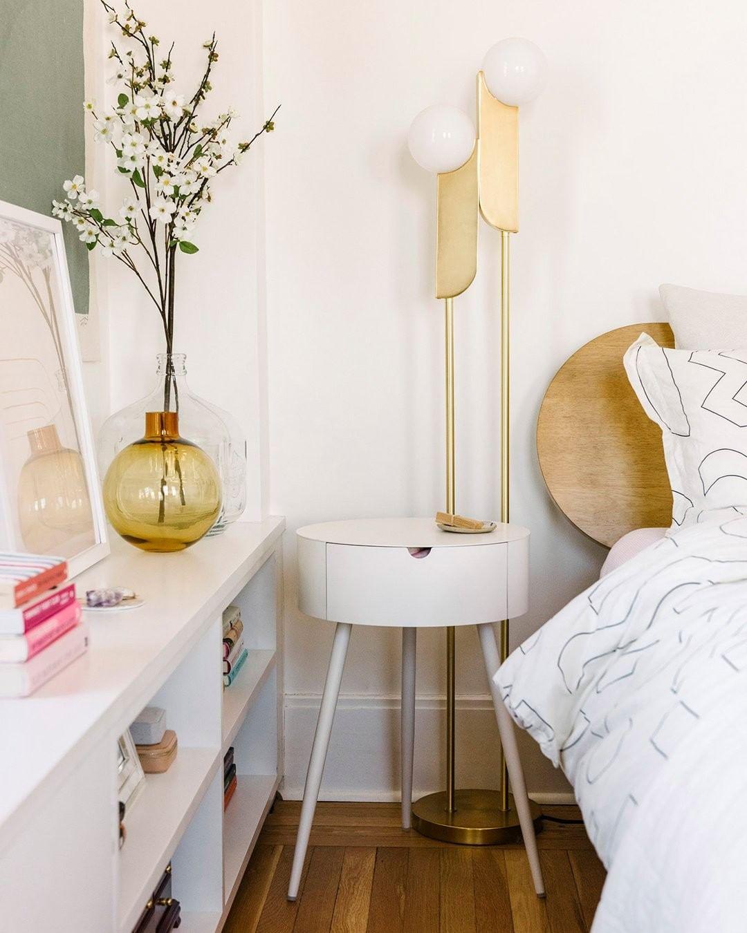 Solis Elegant Glas Pendelleuchte Lampe-Letslighting