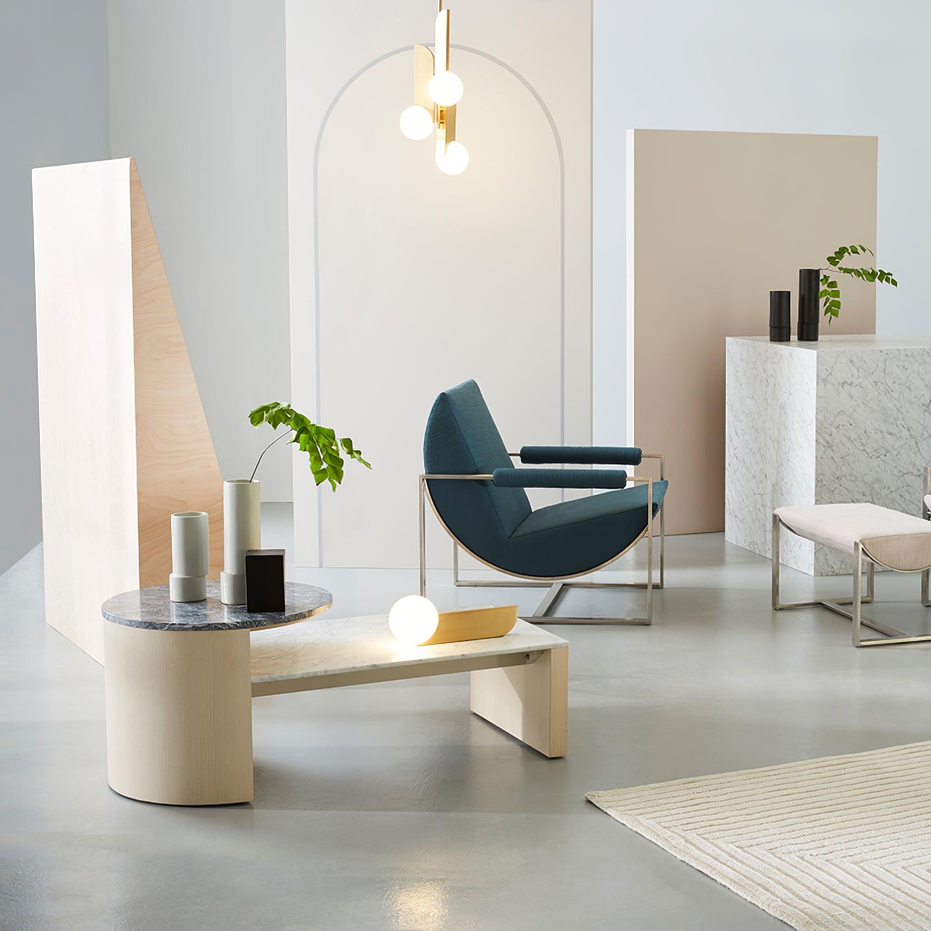 Solis Elegant Glas Pendelleuchte Lampe-Letslighting
