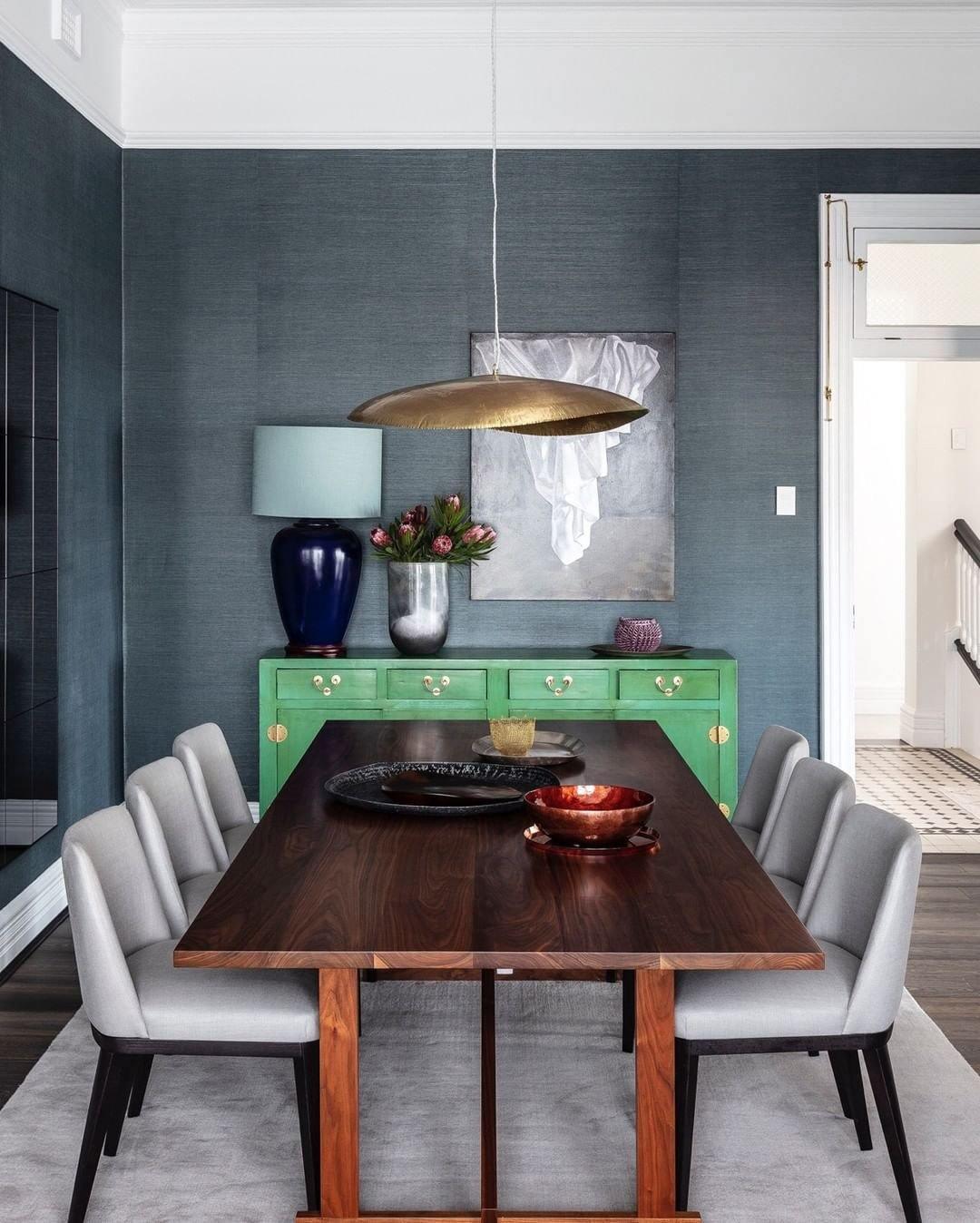 Solere Pendelleuchte Minimalistisch-Letslighting