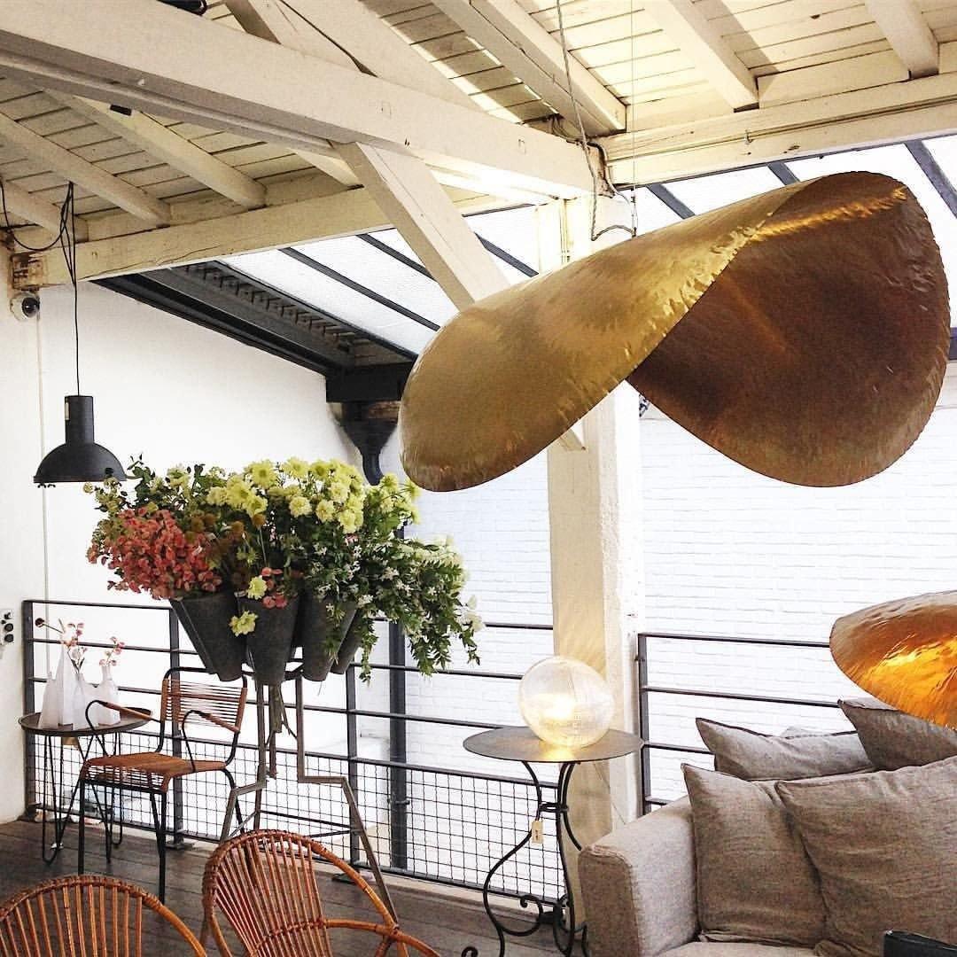 Solere Pendelleuchte Minimalistisch-Letslighting