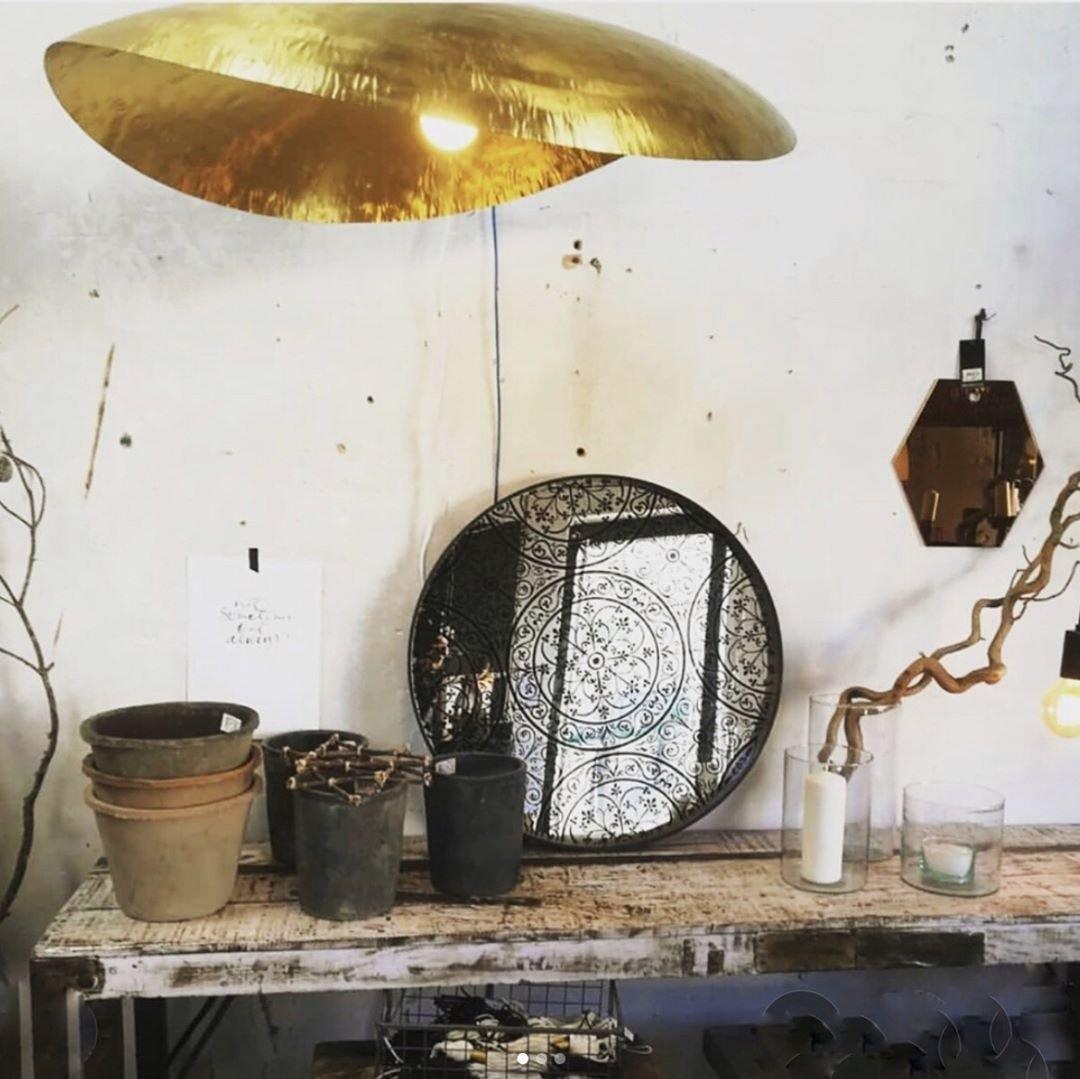 Solere Pendelleuchte Minimalistisch-Letslighting