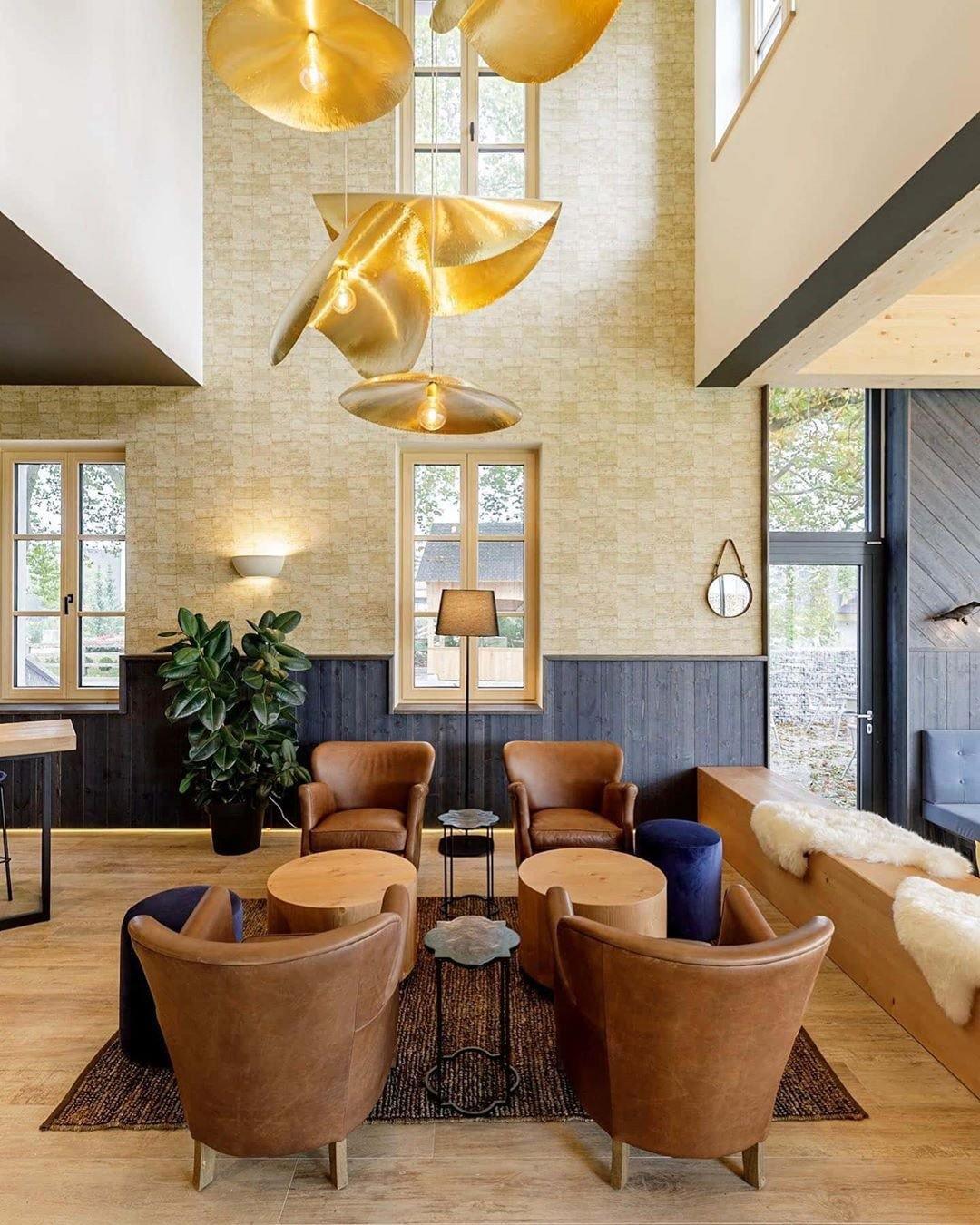 Solere Pendelleuchte Minimalistisch-Letslighting