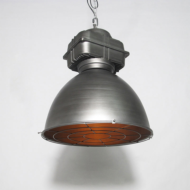 Astra Vintage Industrial Pendelleuchte-Letslighting