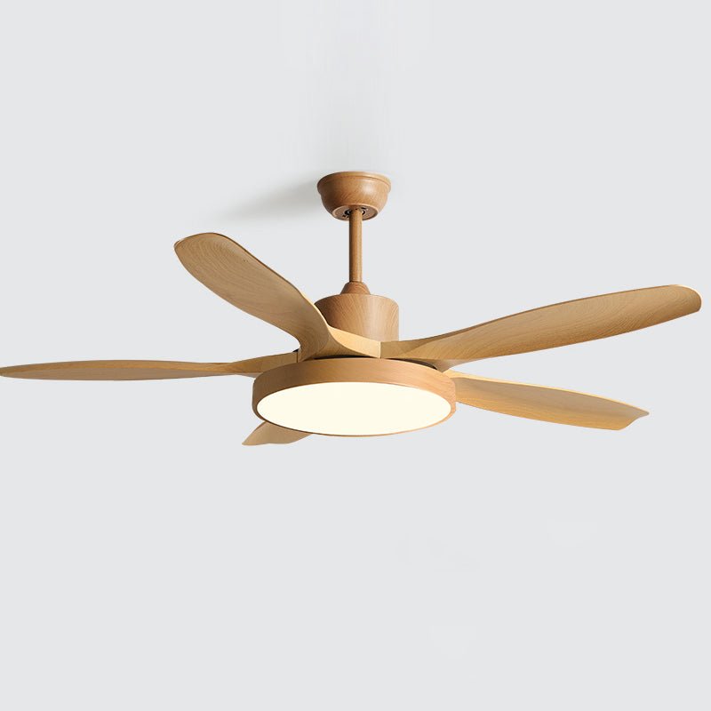 StillWind Deckenventilatorleuchte