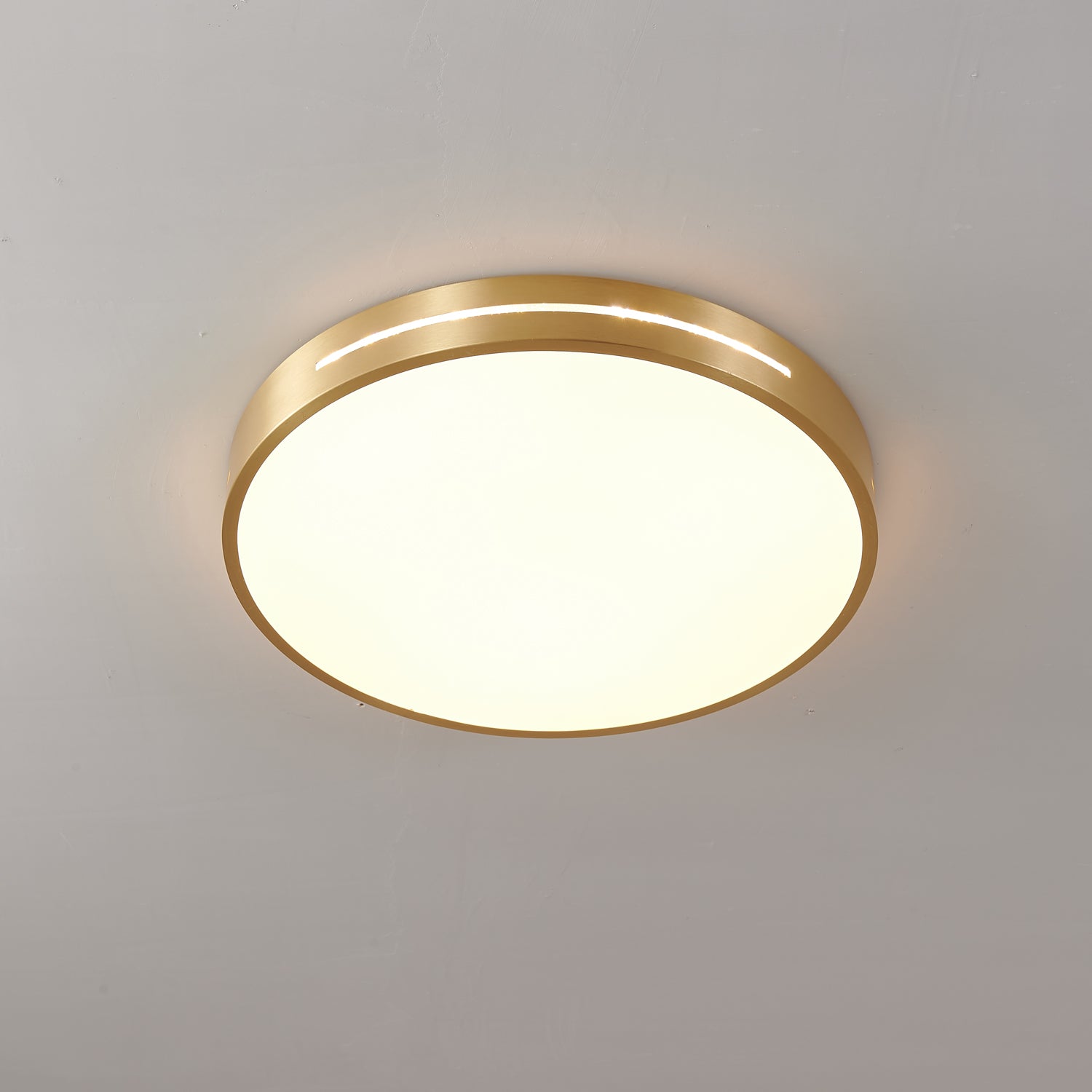 Caelum Ceiling Light - Blowlighting