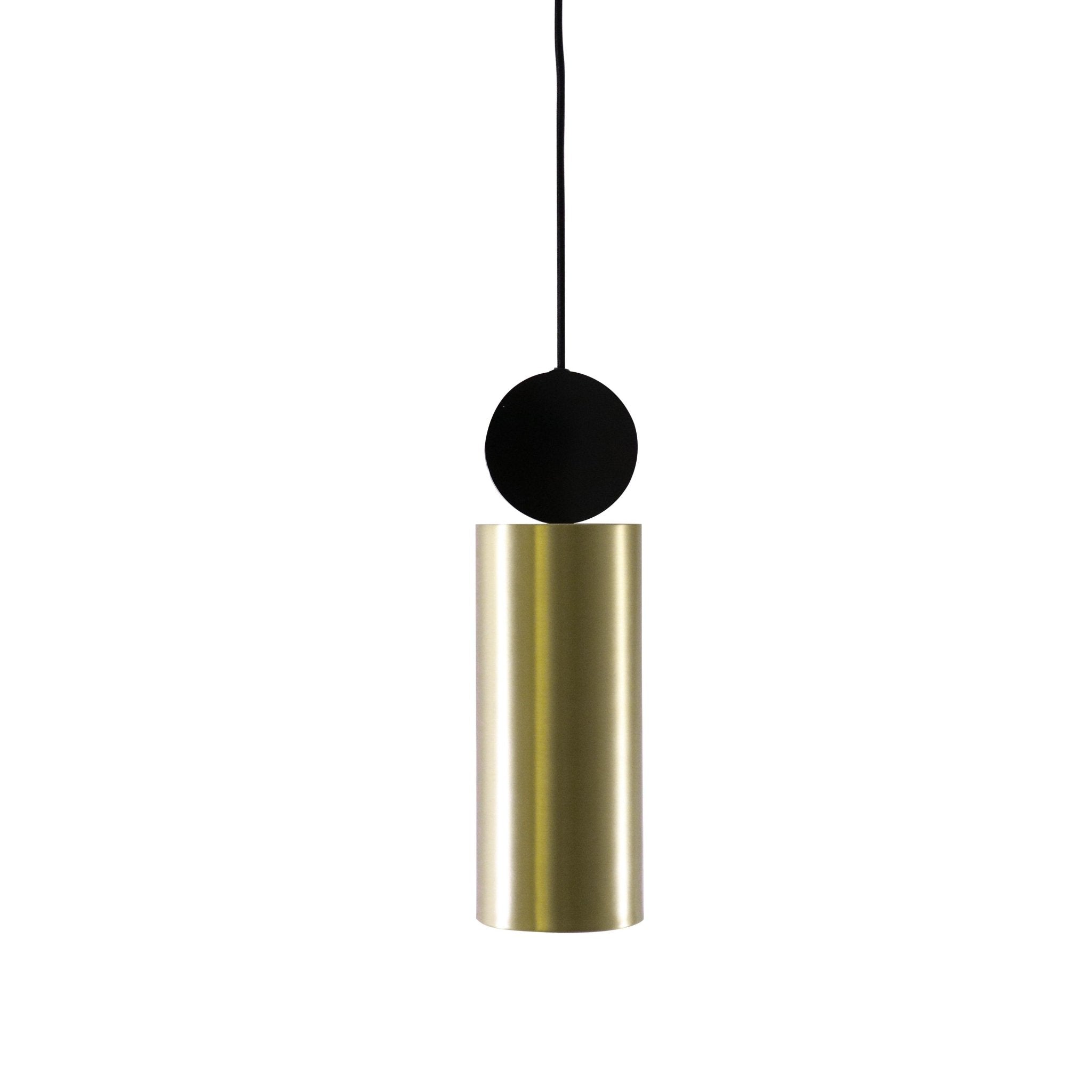 Cale Pendant Collection - Blowlighting