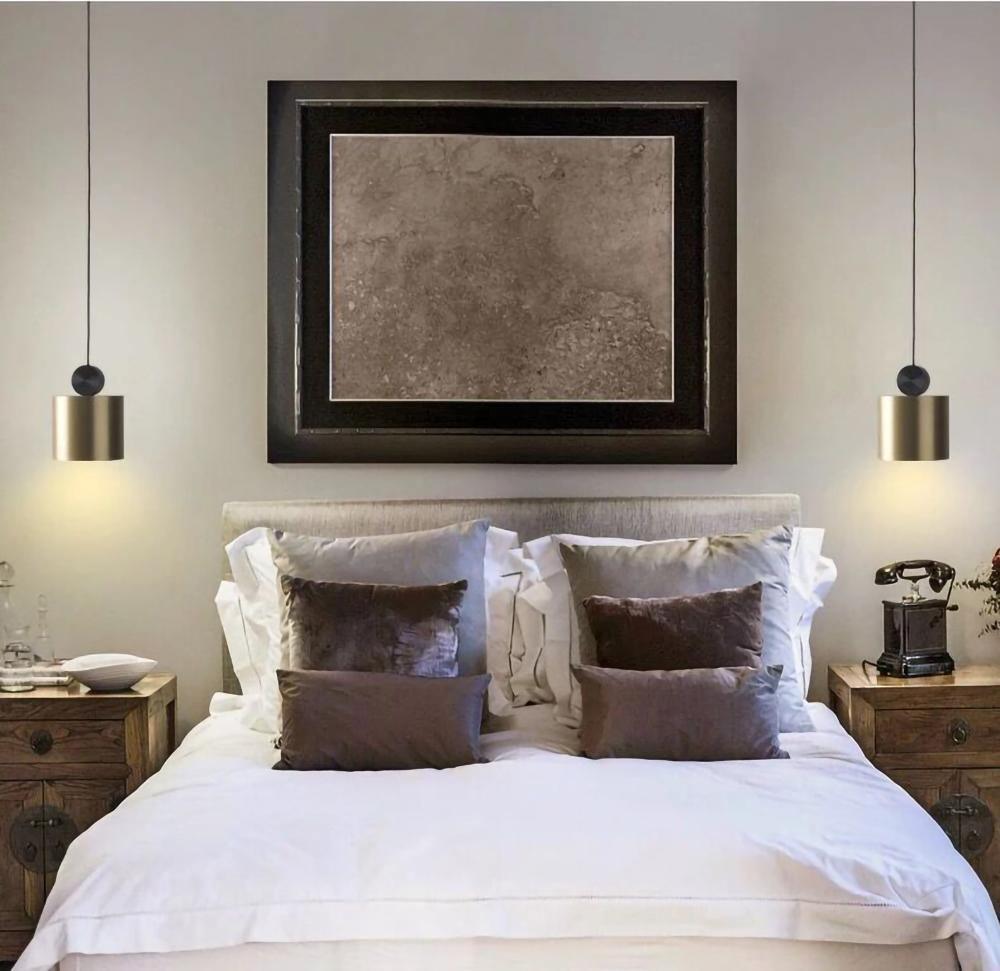 Cale Pendant Collection - Blowlighting