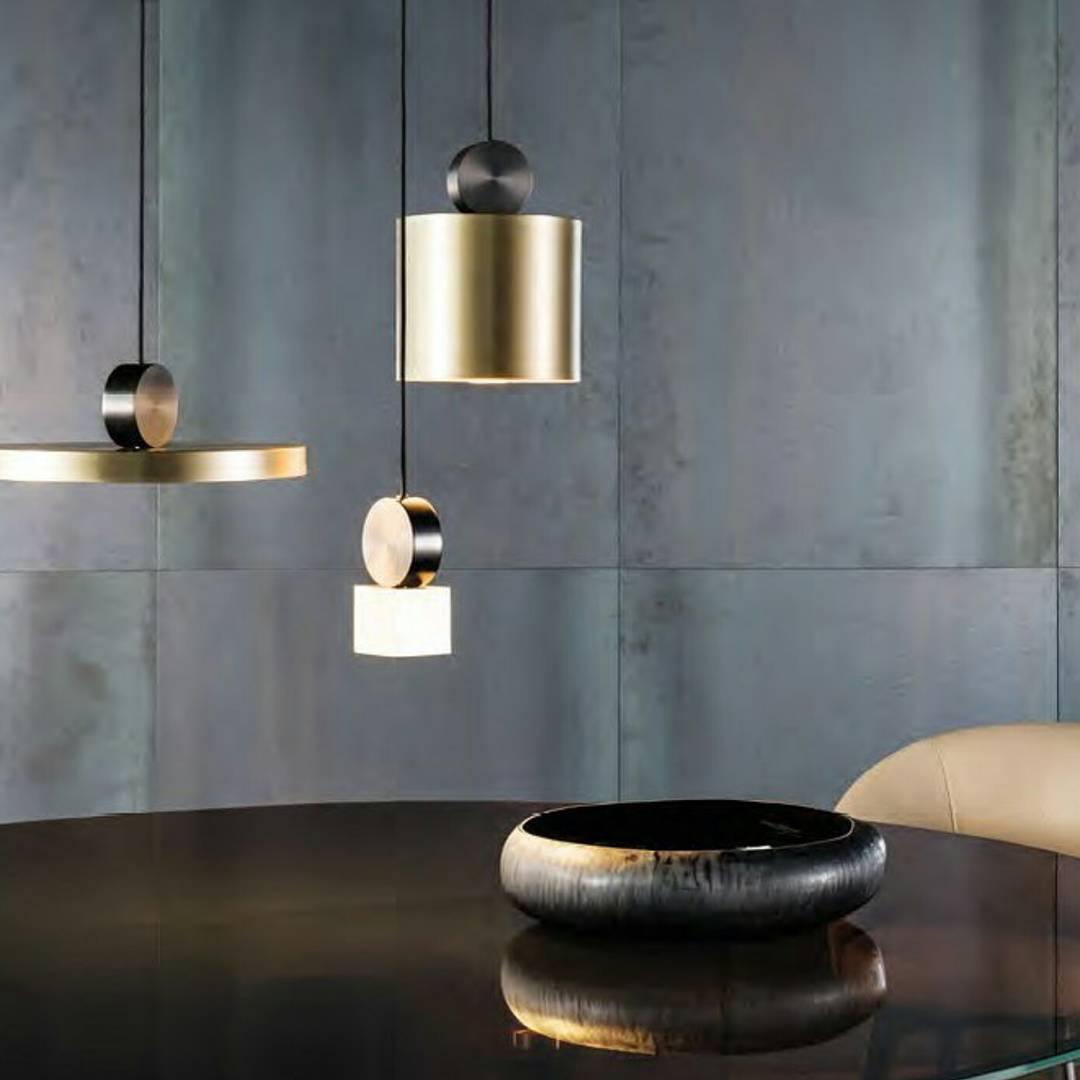 Cale Pendant Collection - Blowlighting