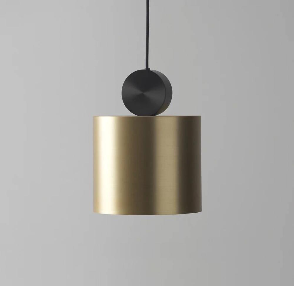Cale Pendant Collection - Blowlighting