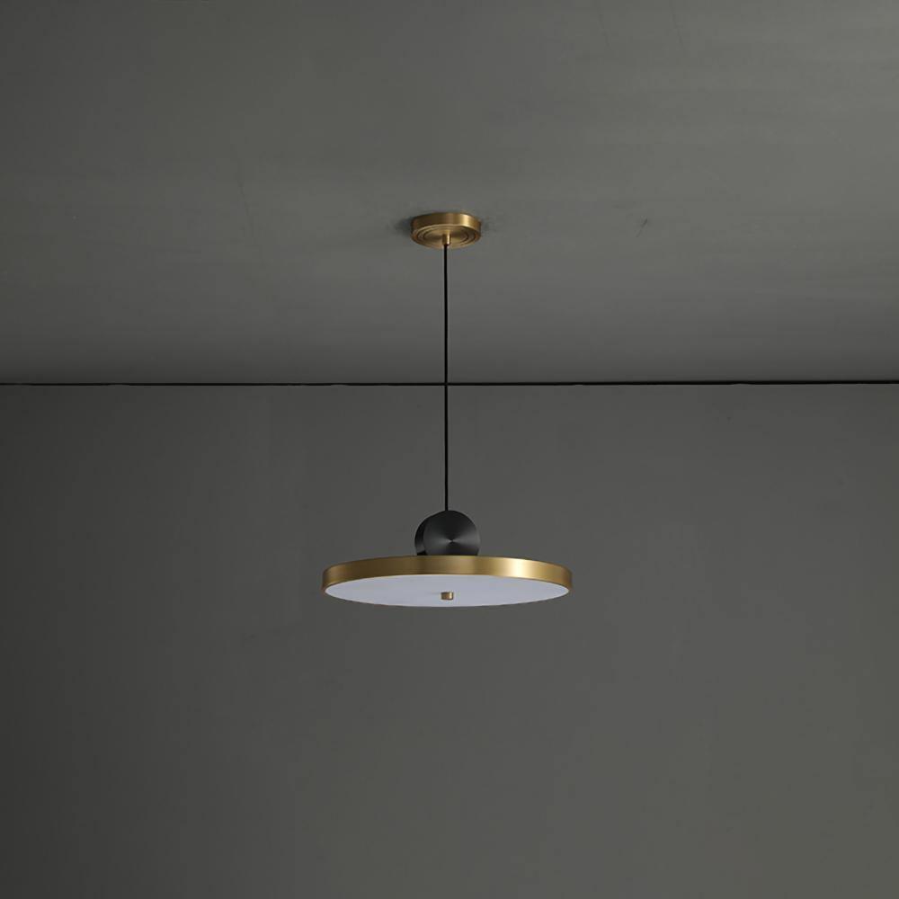 Cale Pendant Collection - Blowlighting