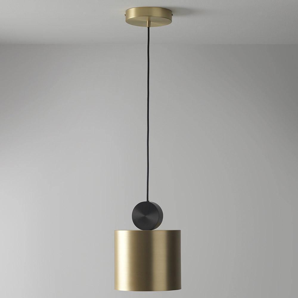 Cale Pendant Collection - Blowlighting