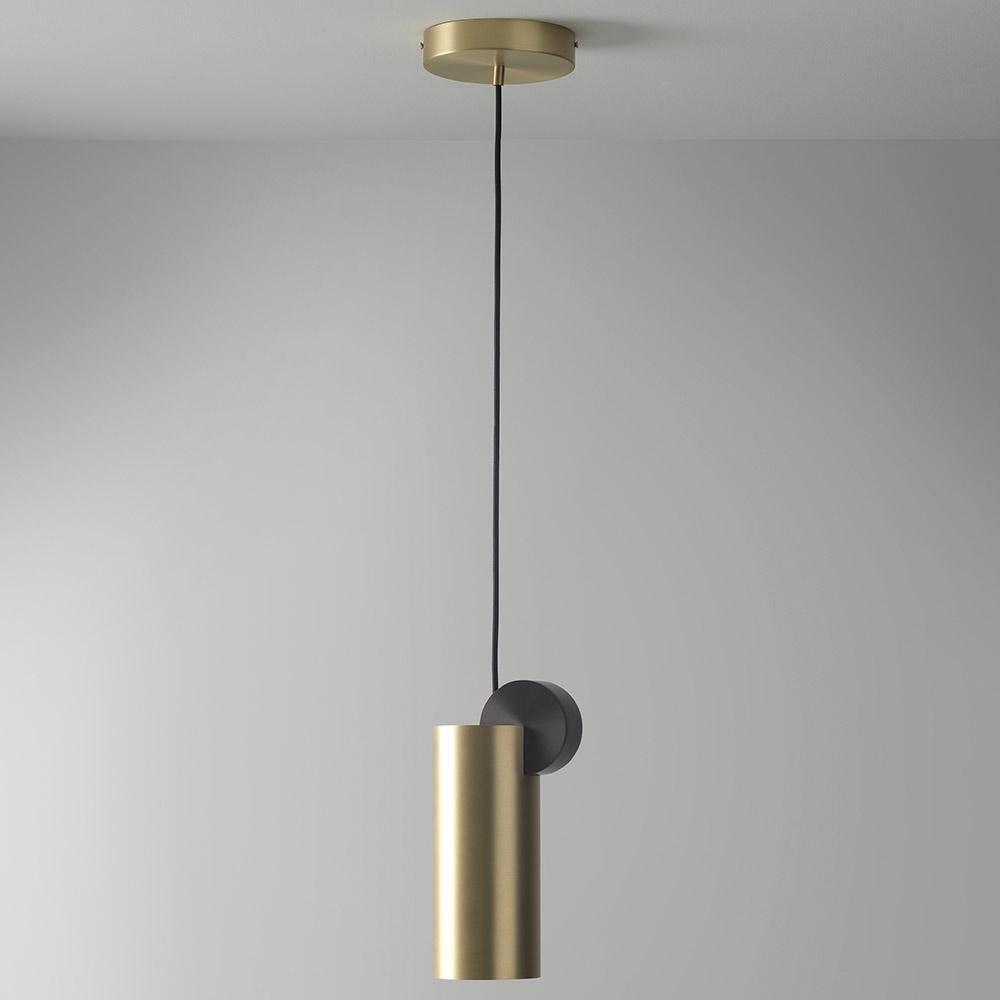 Cale Pendant Collection - Blowlighting
