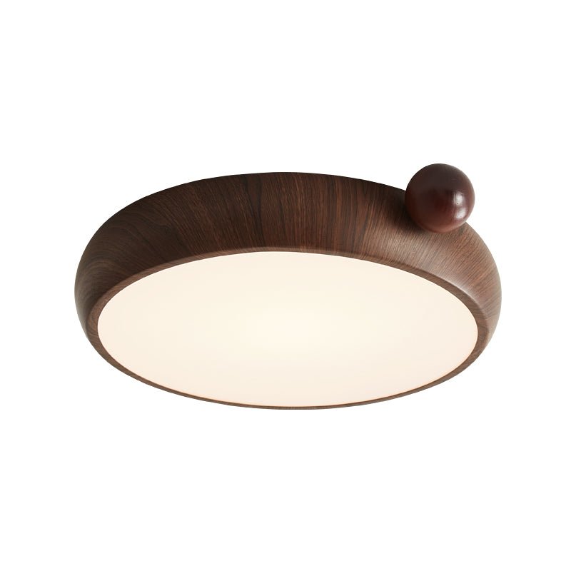 Calindra Ceiling Light - Blowlighting