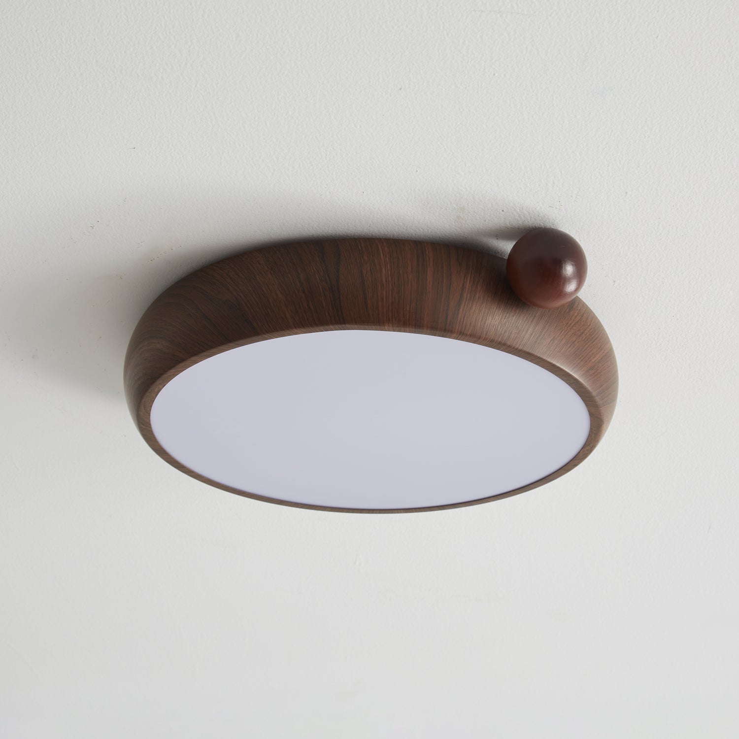 Calindra Ceiling Light - Blowlighting