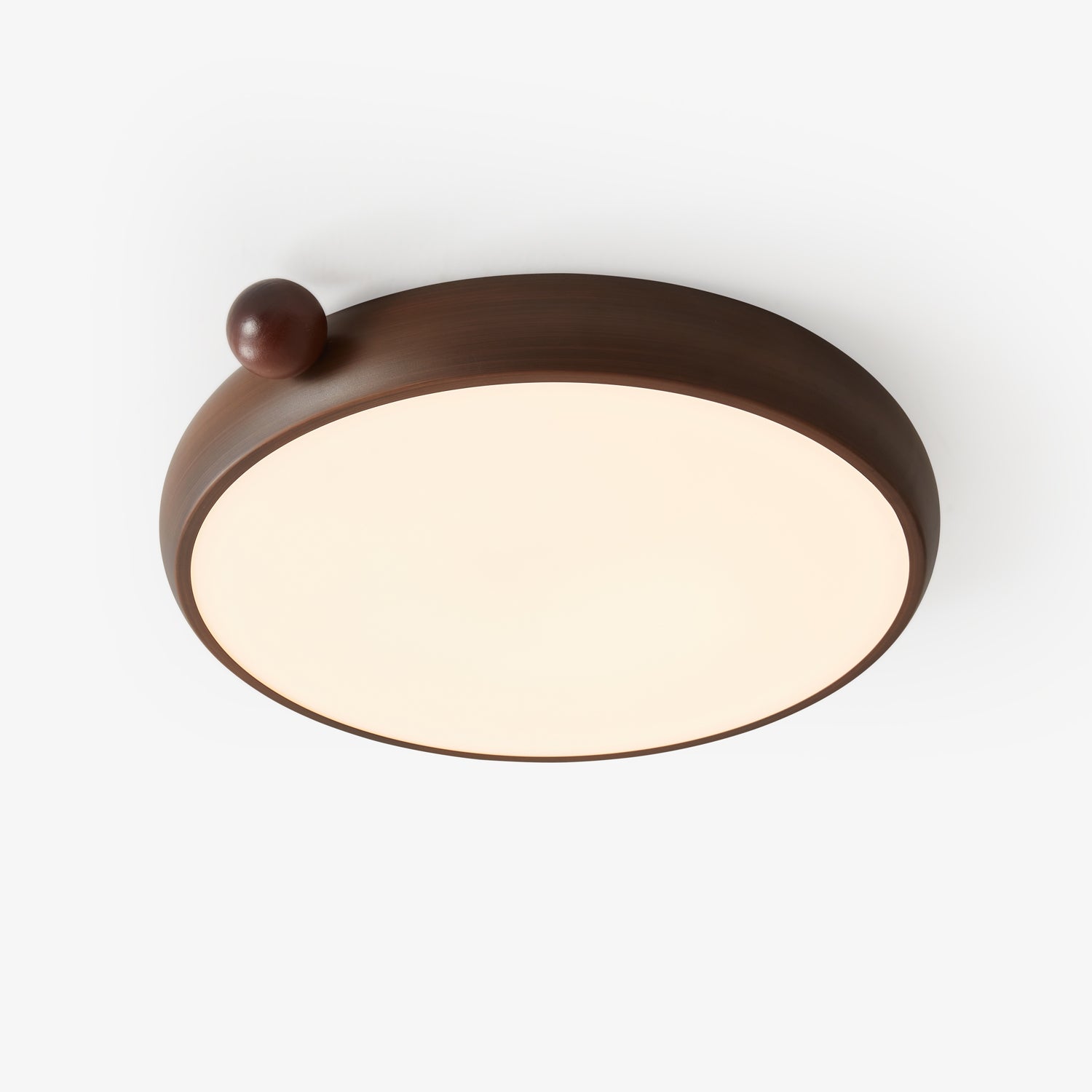 Calindra Ceiling Light - Blowlighting