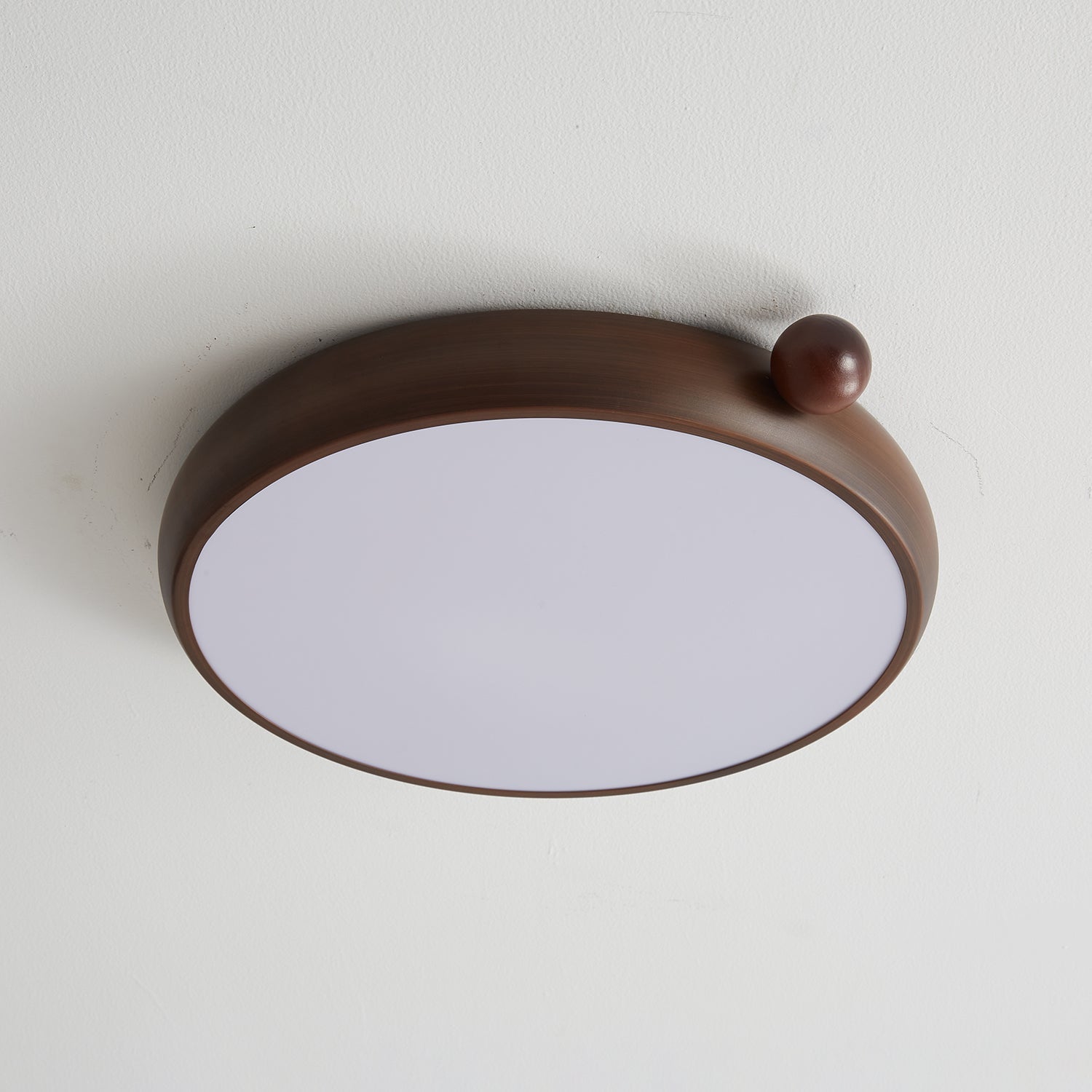 Calindra Ceiling Light - Blowlighting