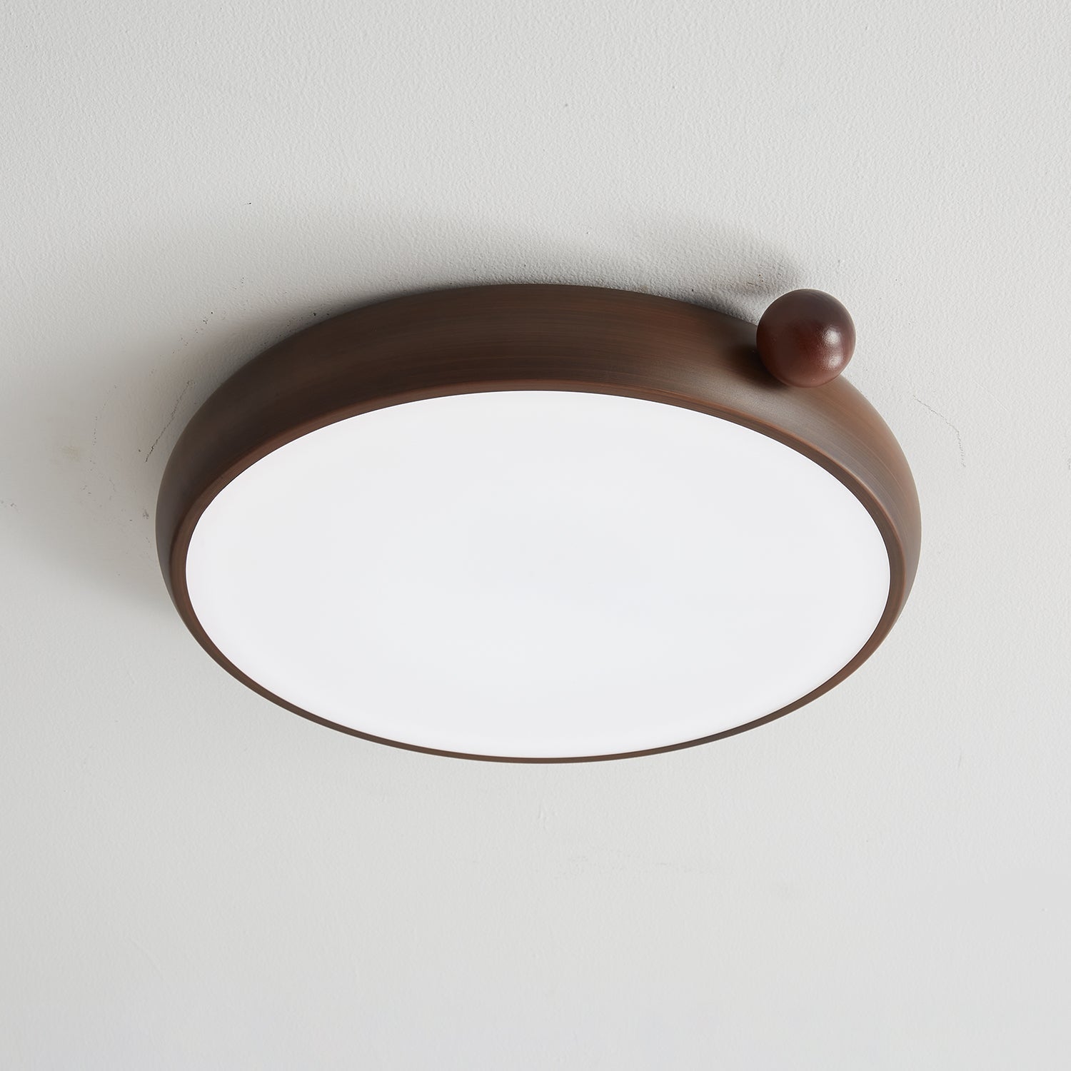 Calindra Ceiling Light - Blowlighting