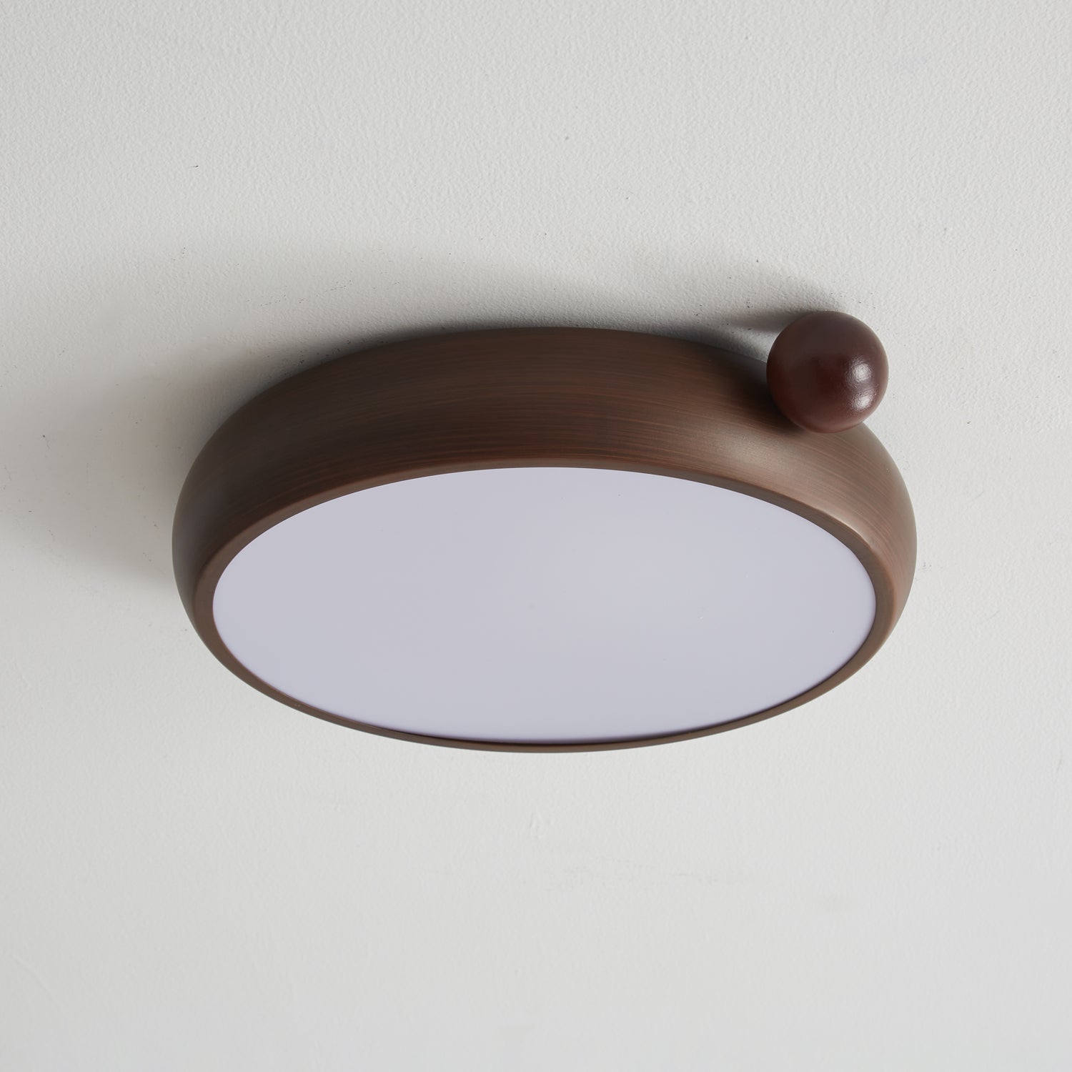 Calindra Ceiling Light - Blowlighting