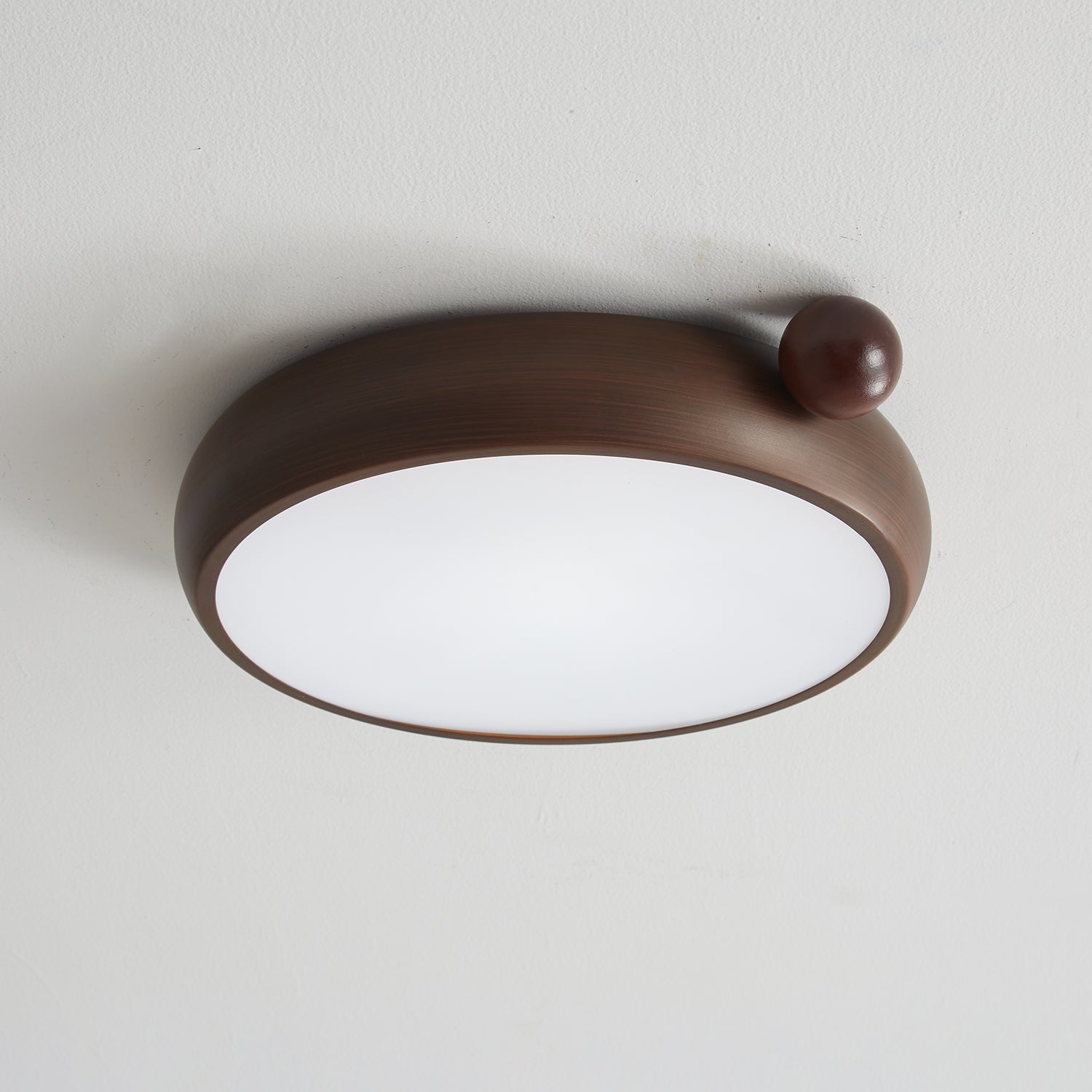 Calindra Ceiling Light - Blowlighting