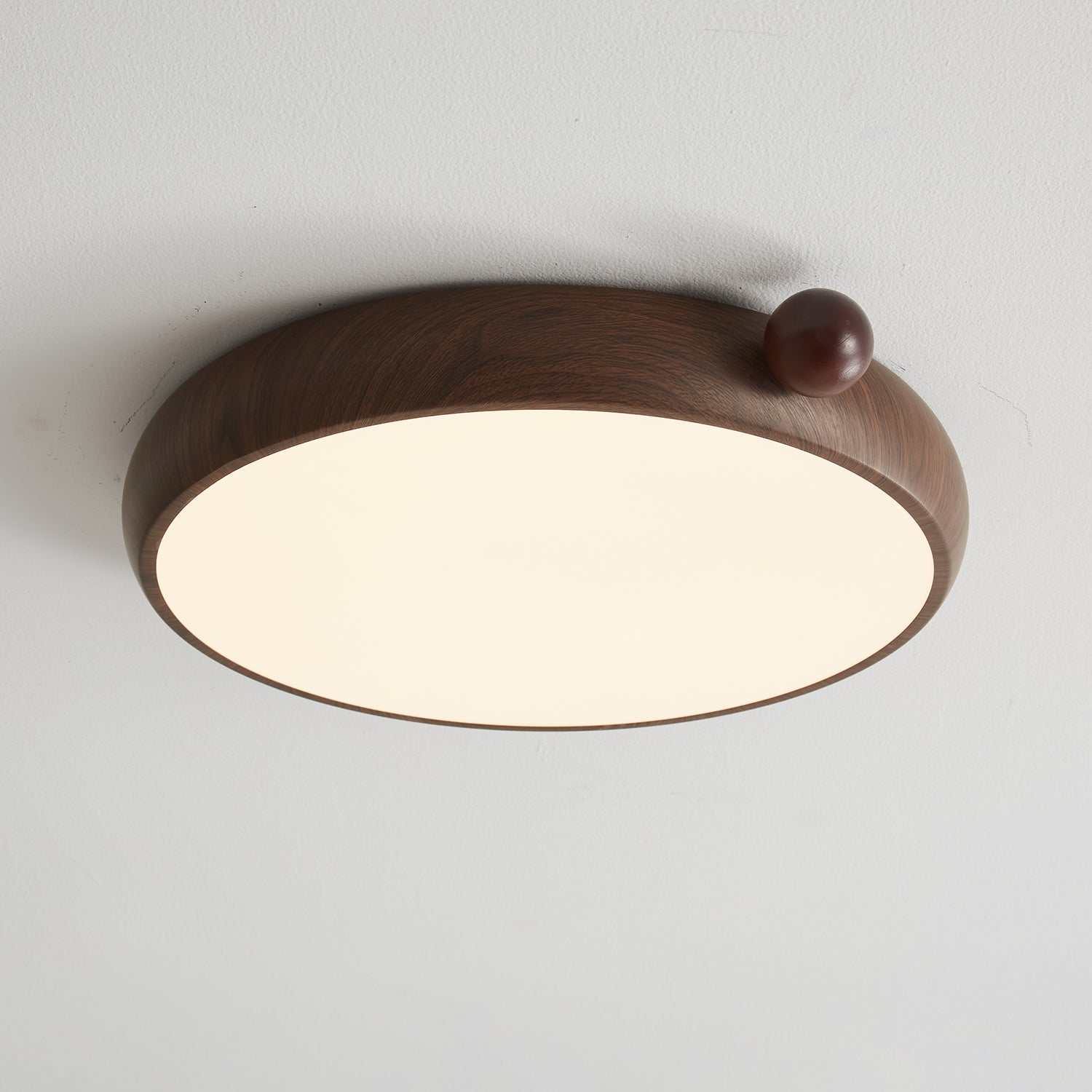 Calindra Ceiling Light - Blowlighting