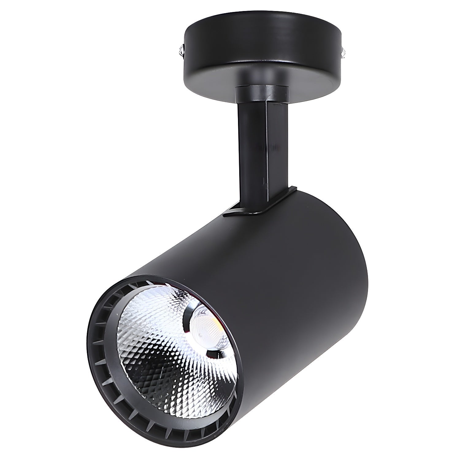 Sysorila Modern Minimalistisch Strahl Scheinwerfer Deckenleuchte-Letslighting