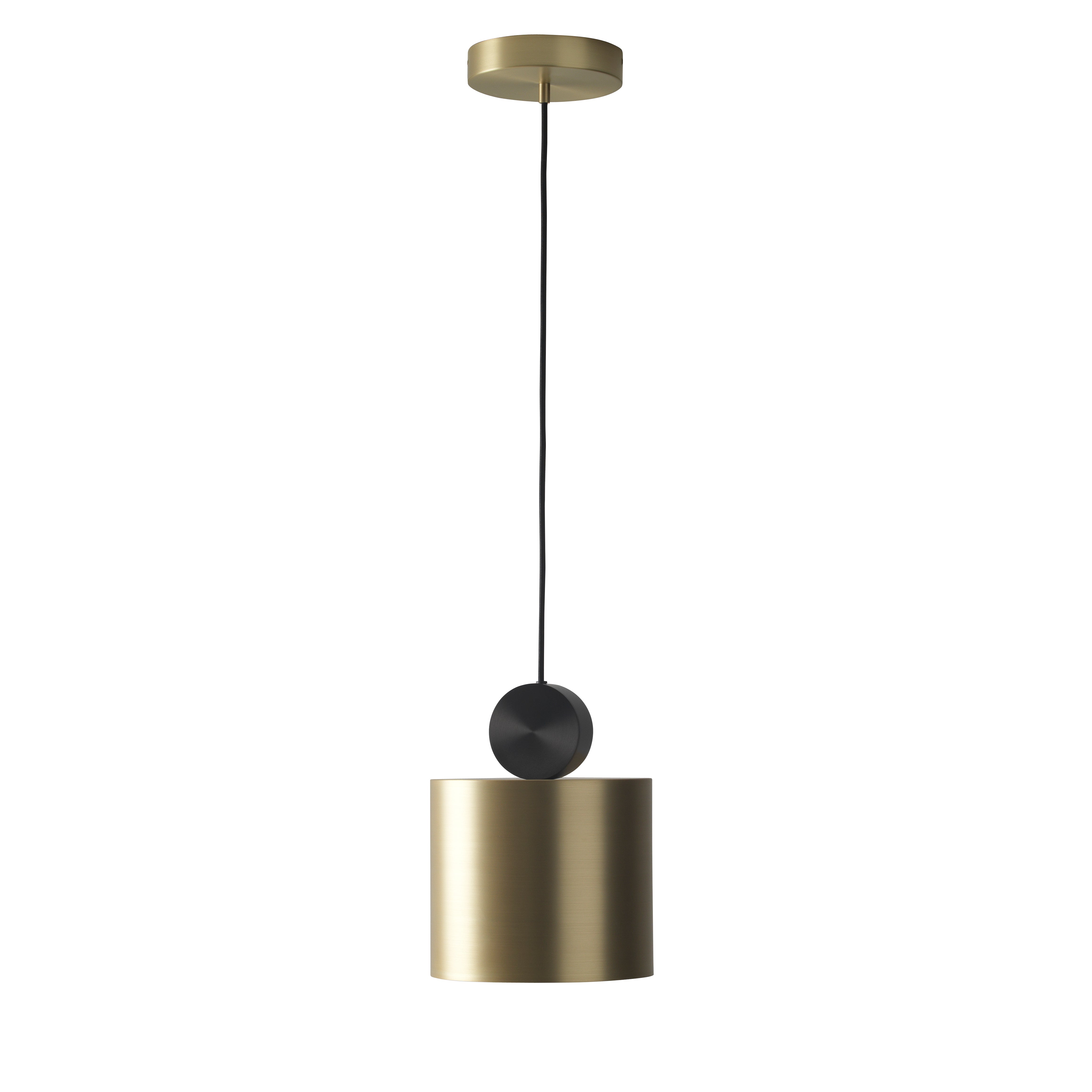 Cale Pendant Collection - Blowlighting
