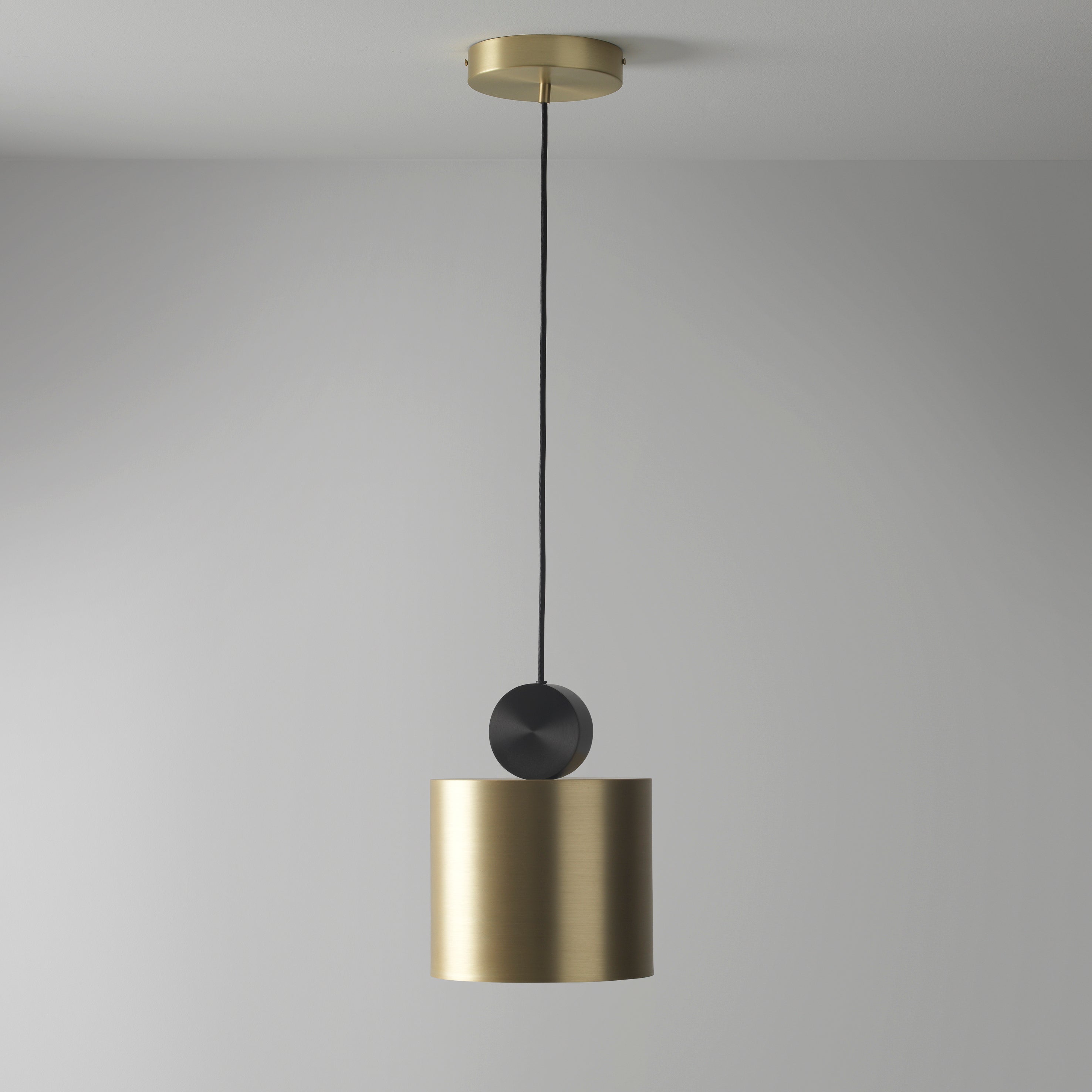 Cale Pendant Collection - Blowlighting