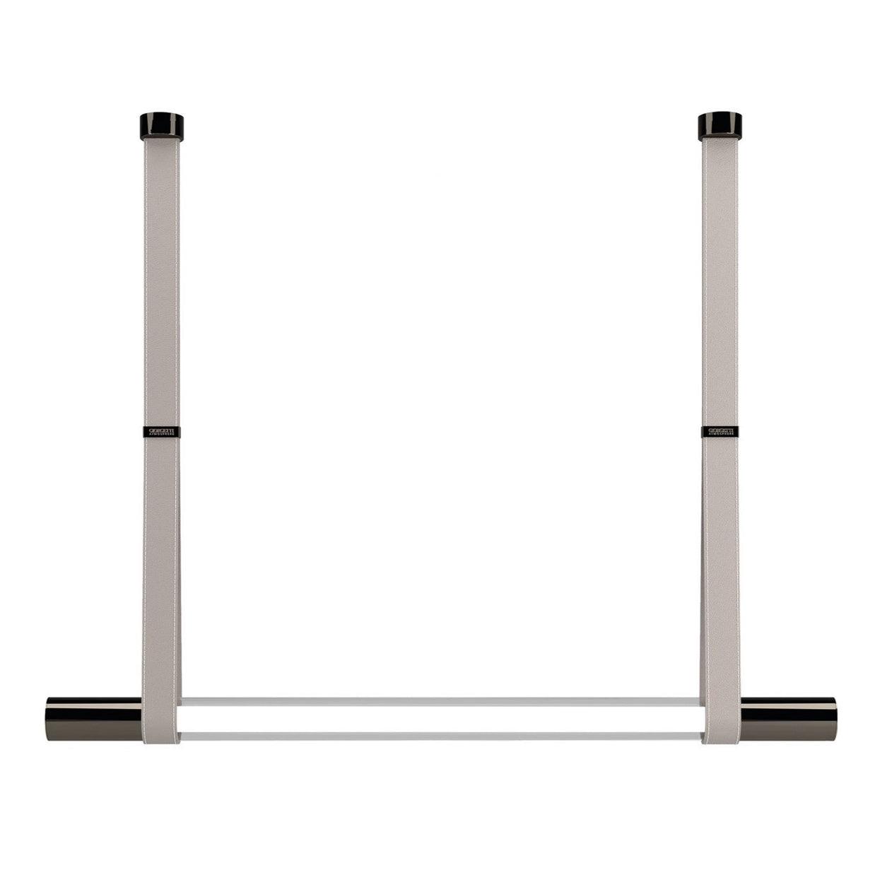 Lustra Moderne Glaswandleuchte-Letslighting