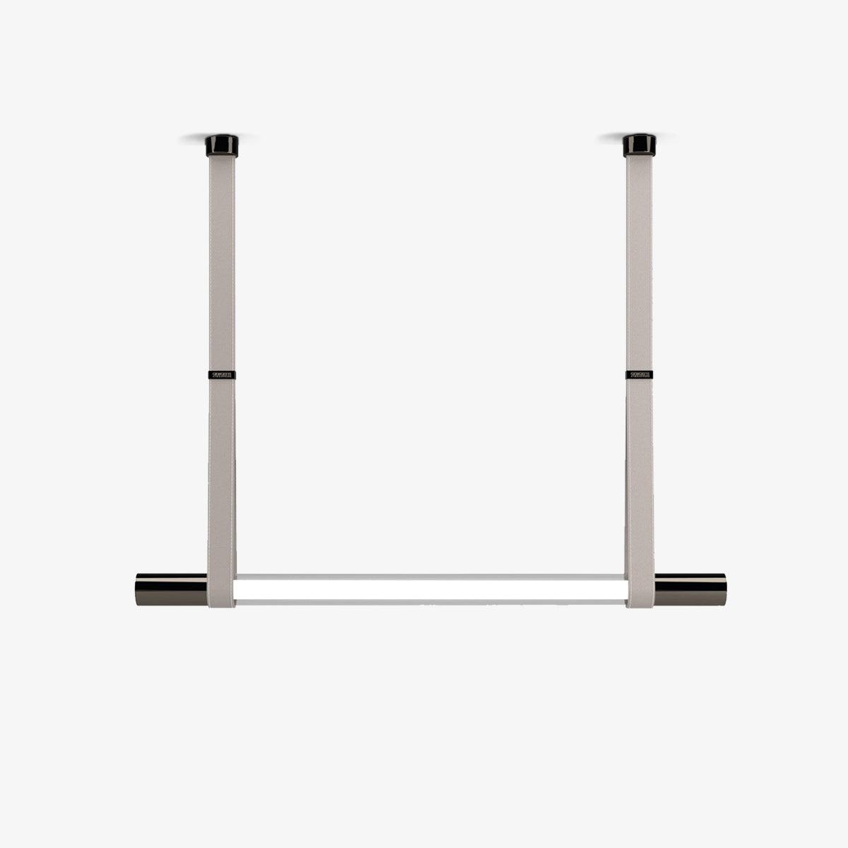 Lustra Moderne Glaswandleuchte-Letslighting