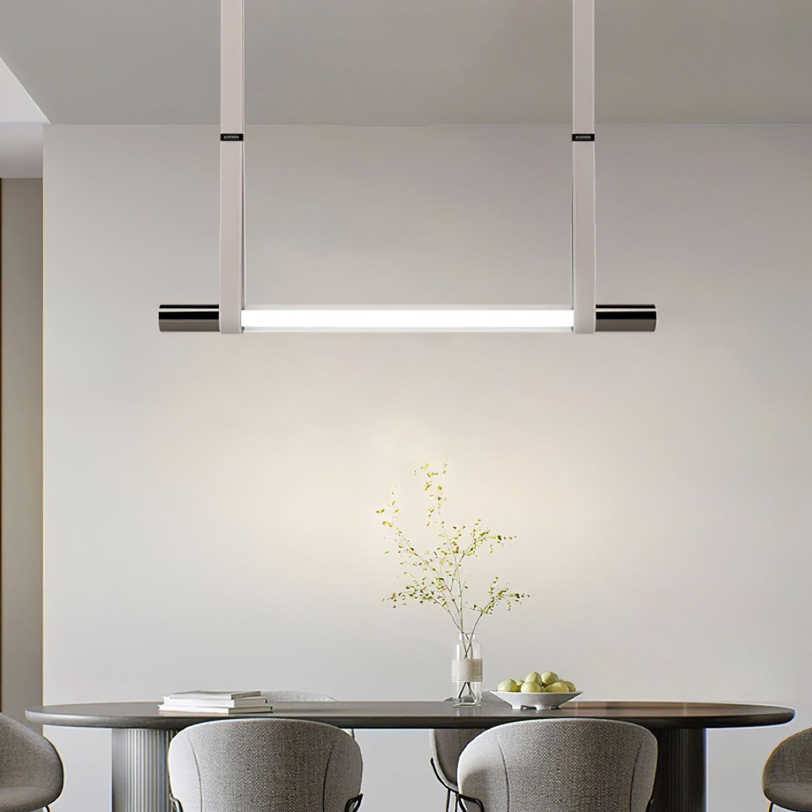 Lustra Moderne Glaswandleuchte-Letslighting