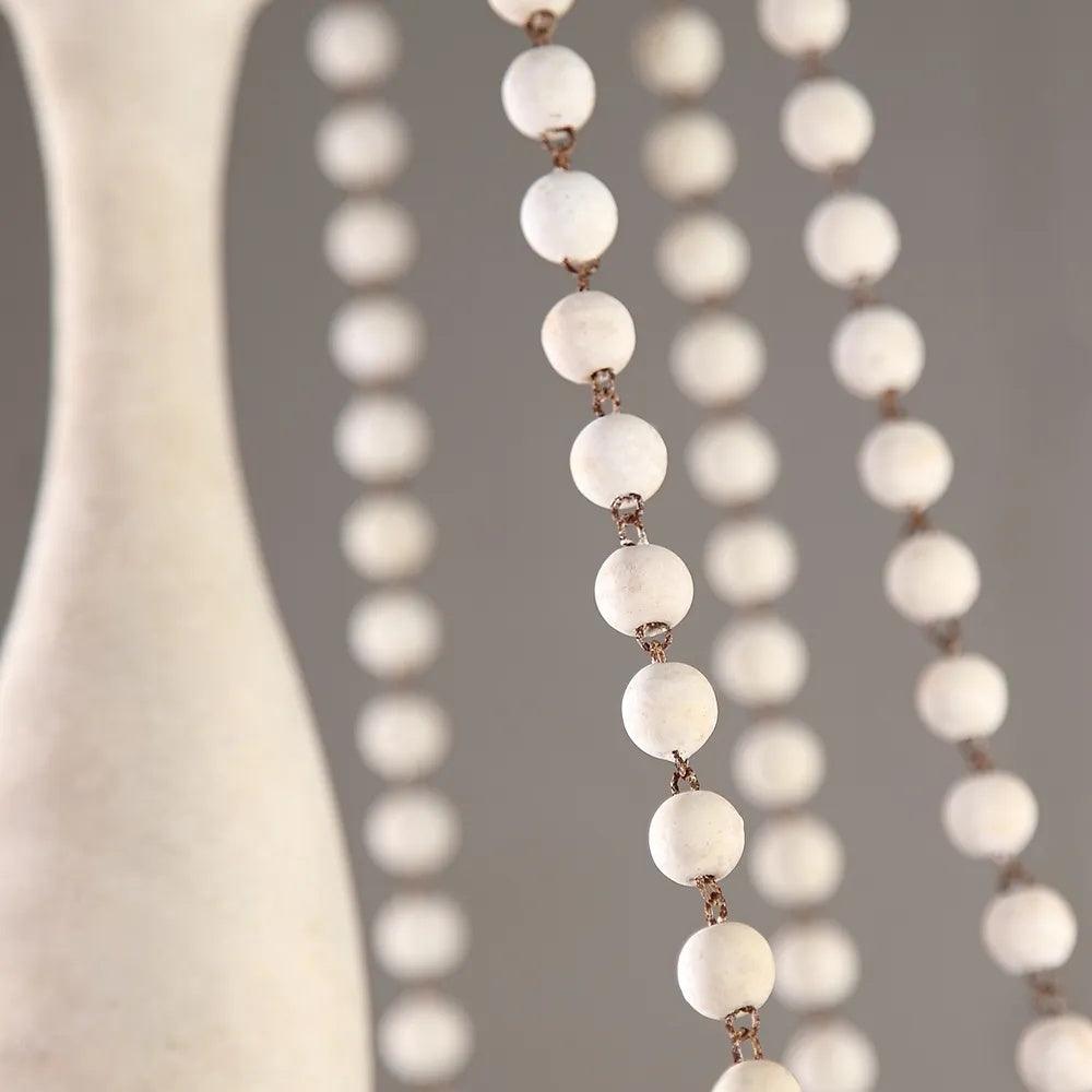 Lustra Kronleuchter Kerze Scroll Arm Rustikal-Letslighting
