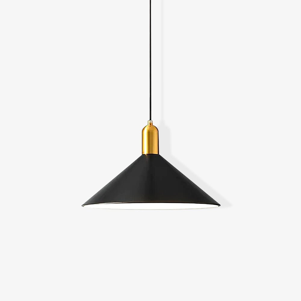 Carins Pendant Lamp - Blowlighting
