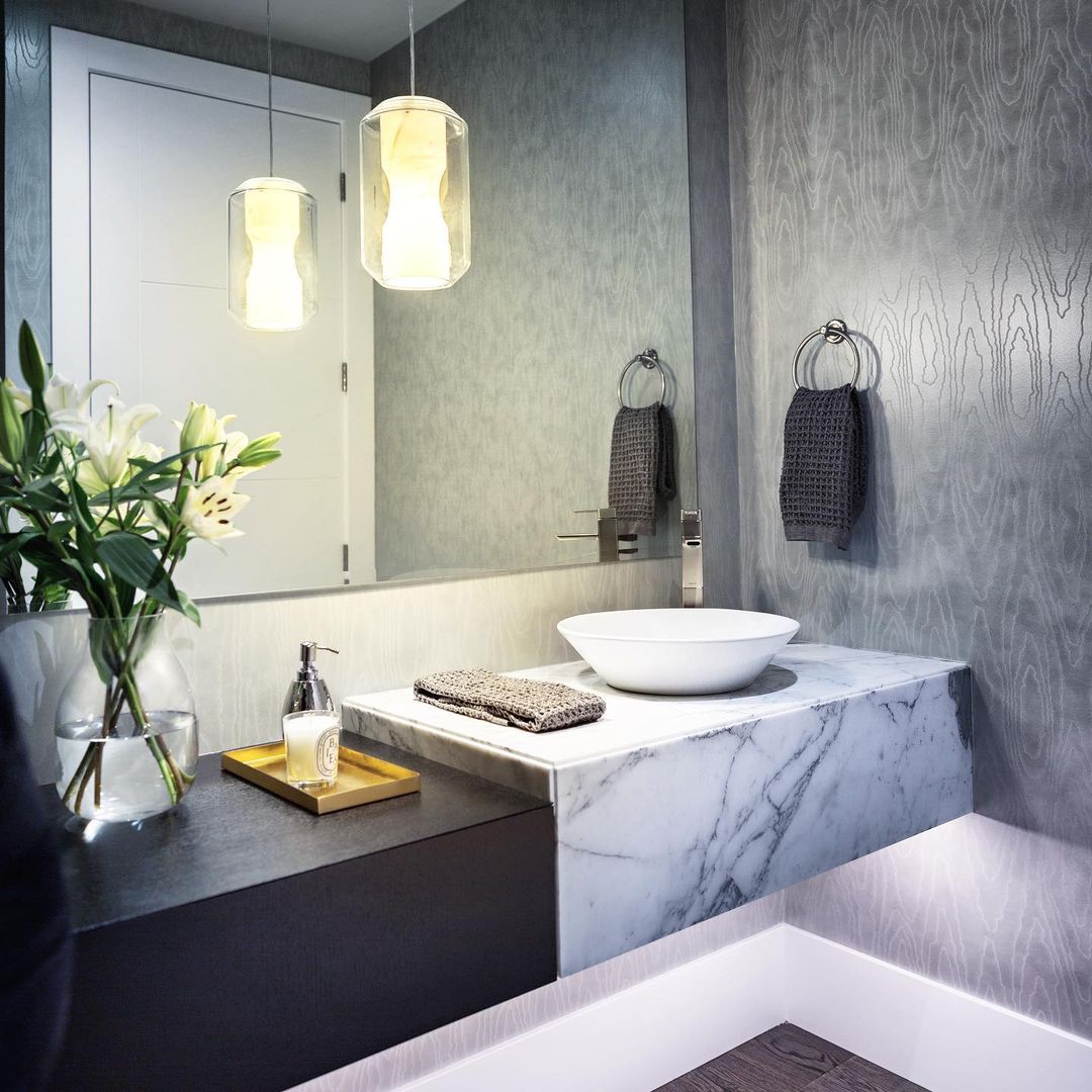 Allirila Modern Minimalist Alabaster Glass Pendant Lamp - Letslighting