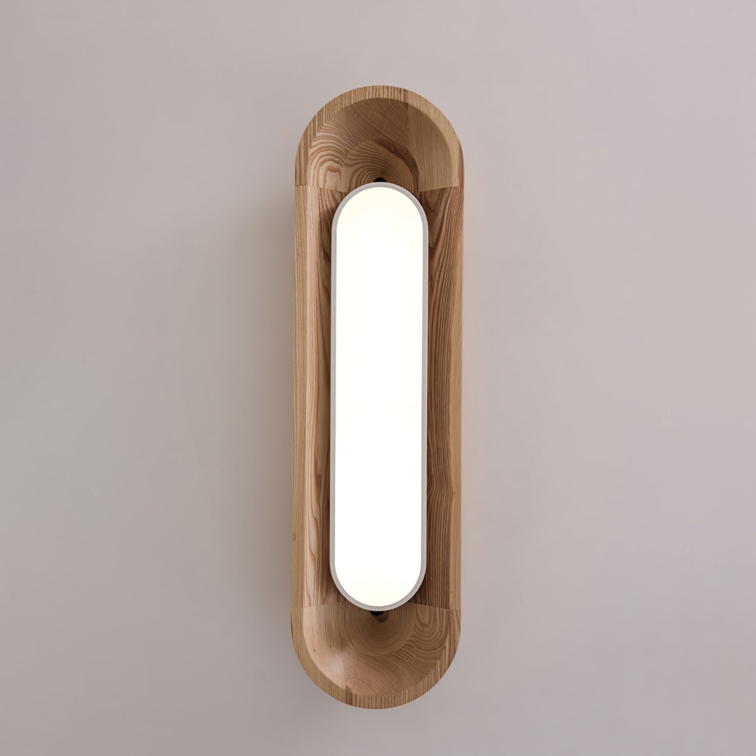 Icarira Modern Minimalistisch Kanal Deckenleuchte-Letslighting