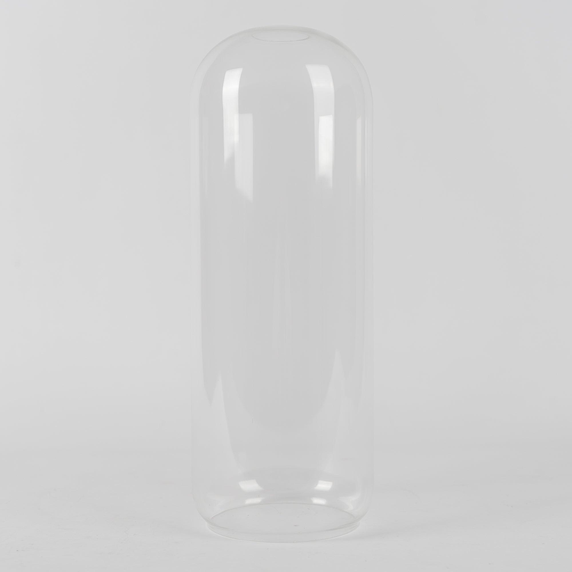 Lustra Pendelleuchte Lampe Chiswick Glas für Wohn Zimmer-Letslighting
