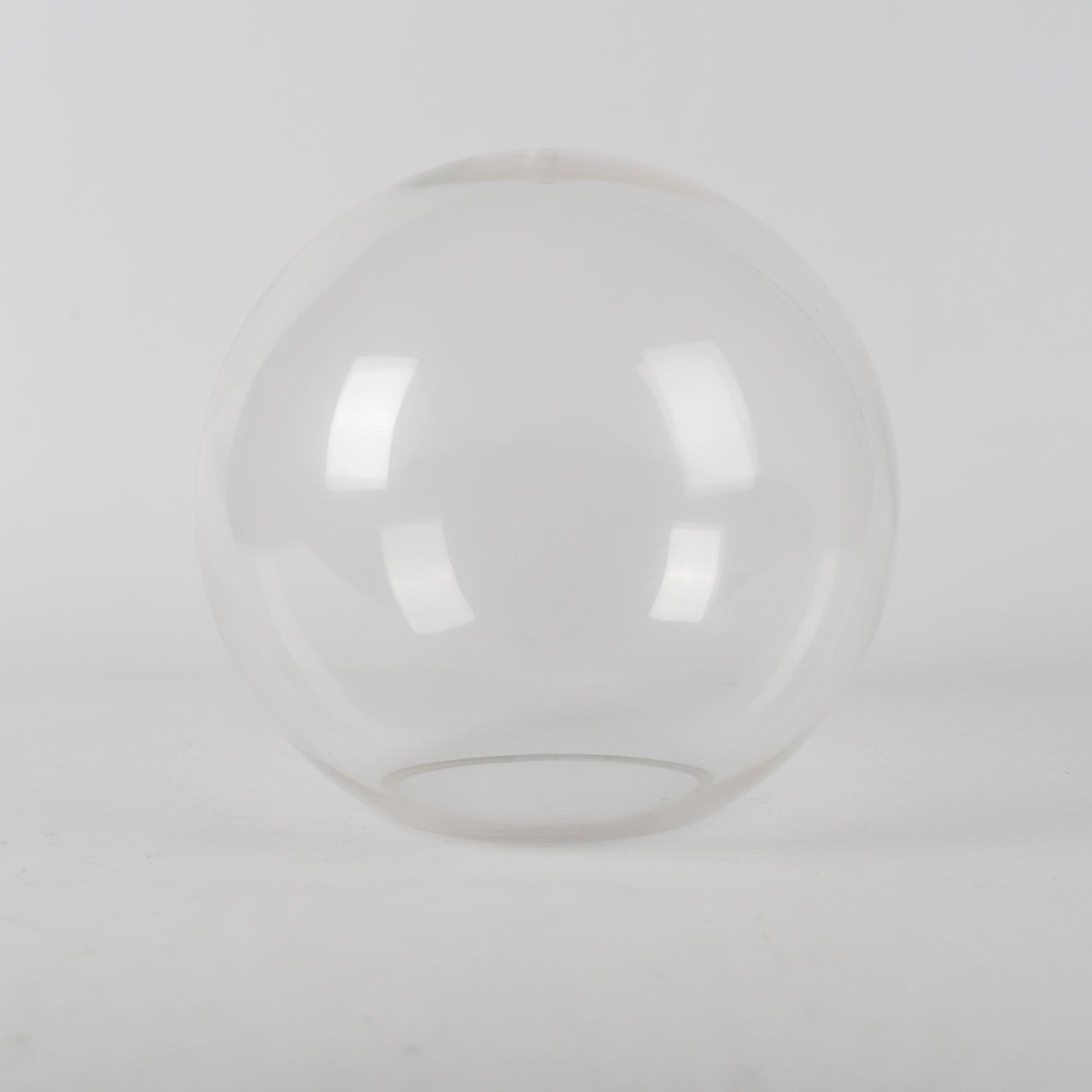 Lustra Pendelleuchte Lampe Chiswick Glas für Wohn Zimmer-Letslighting