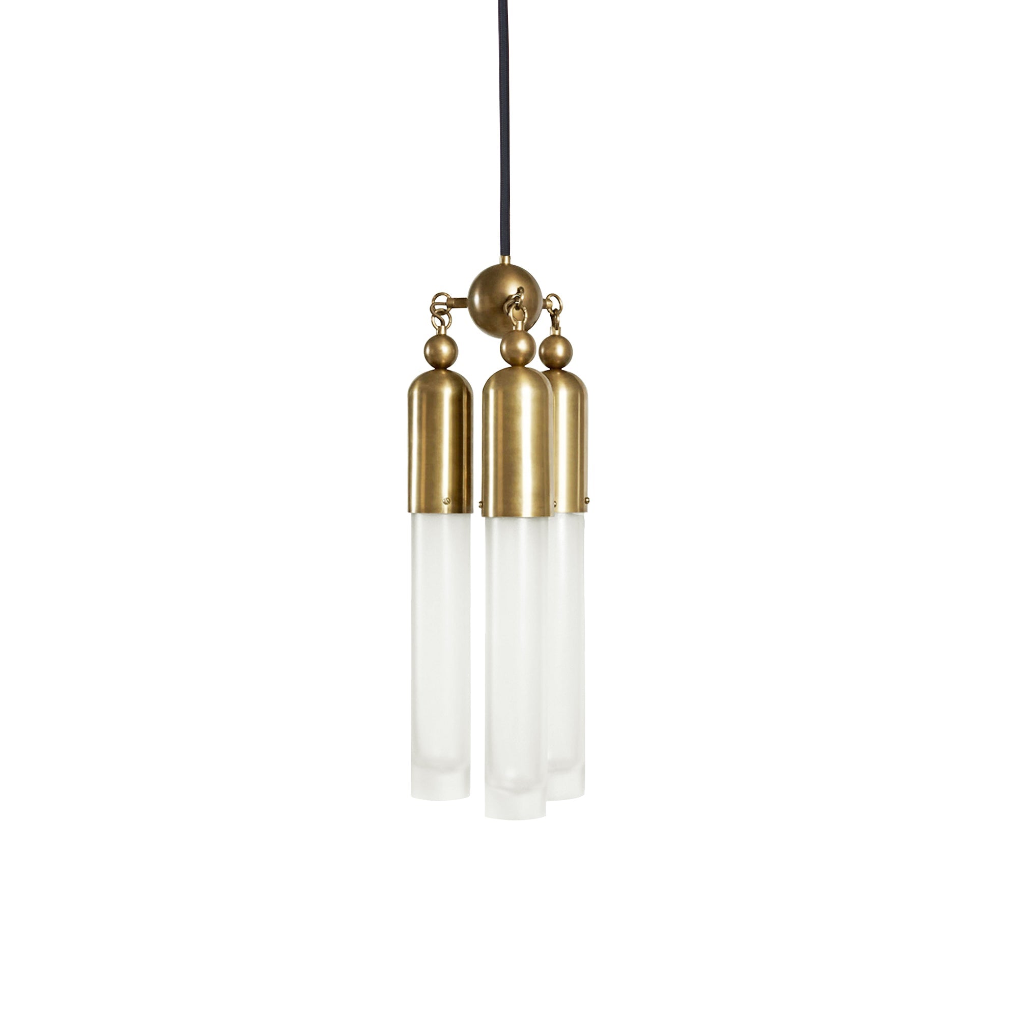 Tilt Pendelleuchte Acryl Modern Minimalistisch-Letslighting