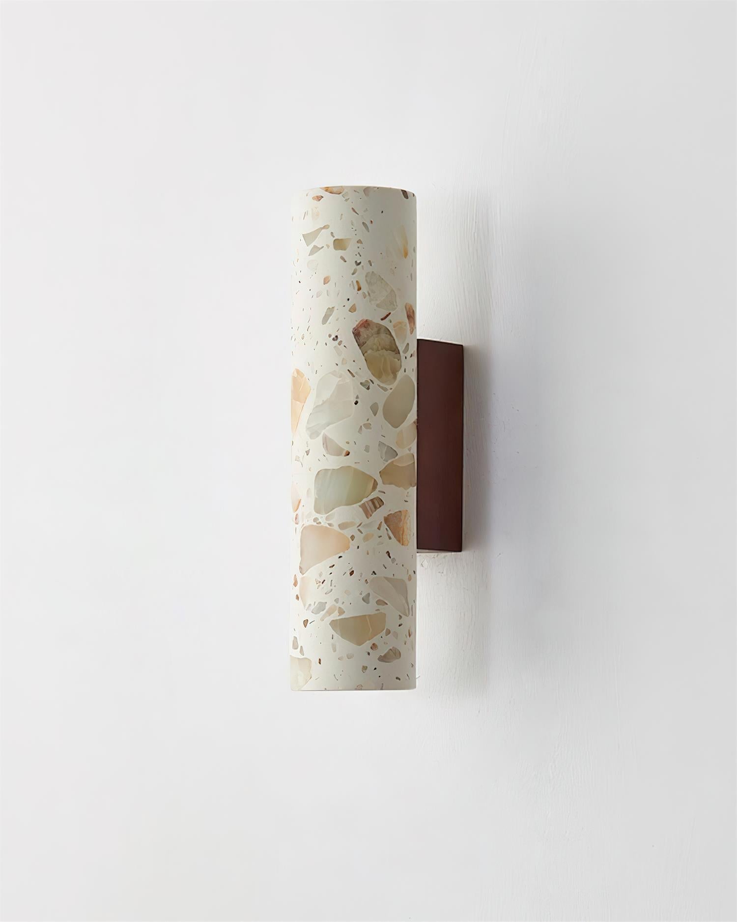 Fioren Terrazzo Wall Lamp - Letslighting