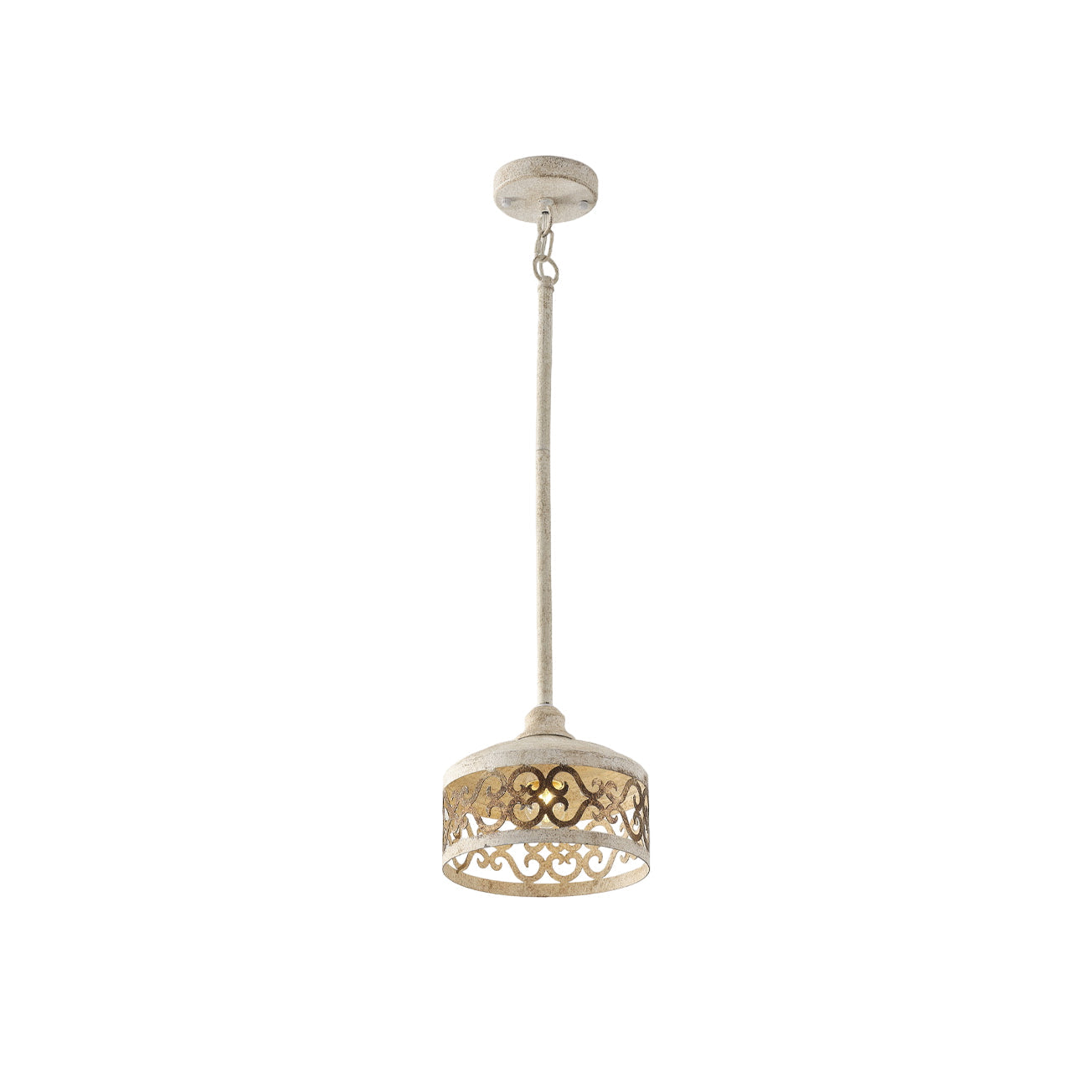 Zest Art Klassisch Pendelleuchte-Letslighting