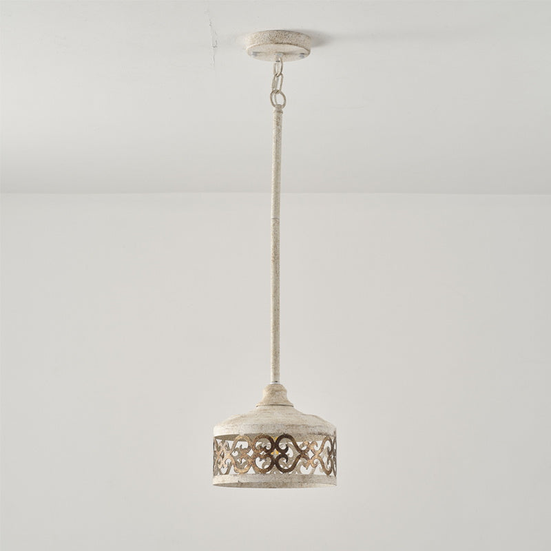 Zest Art Klassisch Pendelleuchte-Letslighting