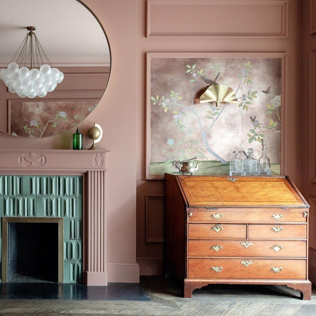 Lustra Kronleuchter Bubble Milchglas-Letslighting