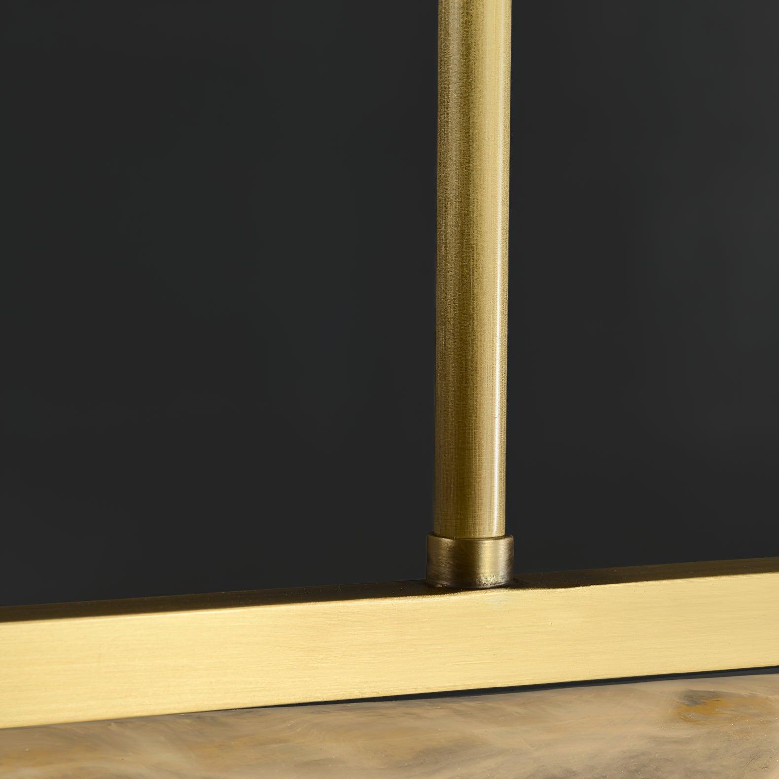 Aurum Cloud Fog Pendelleuchte-Letslighting