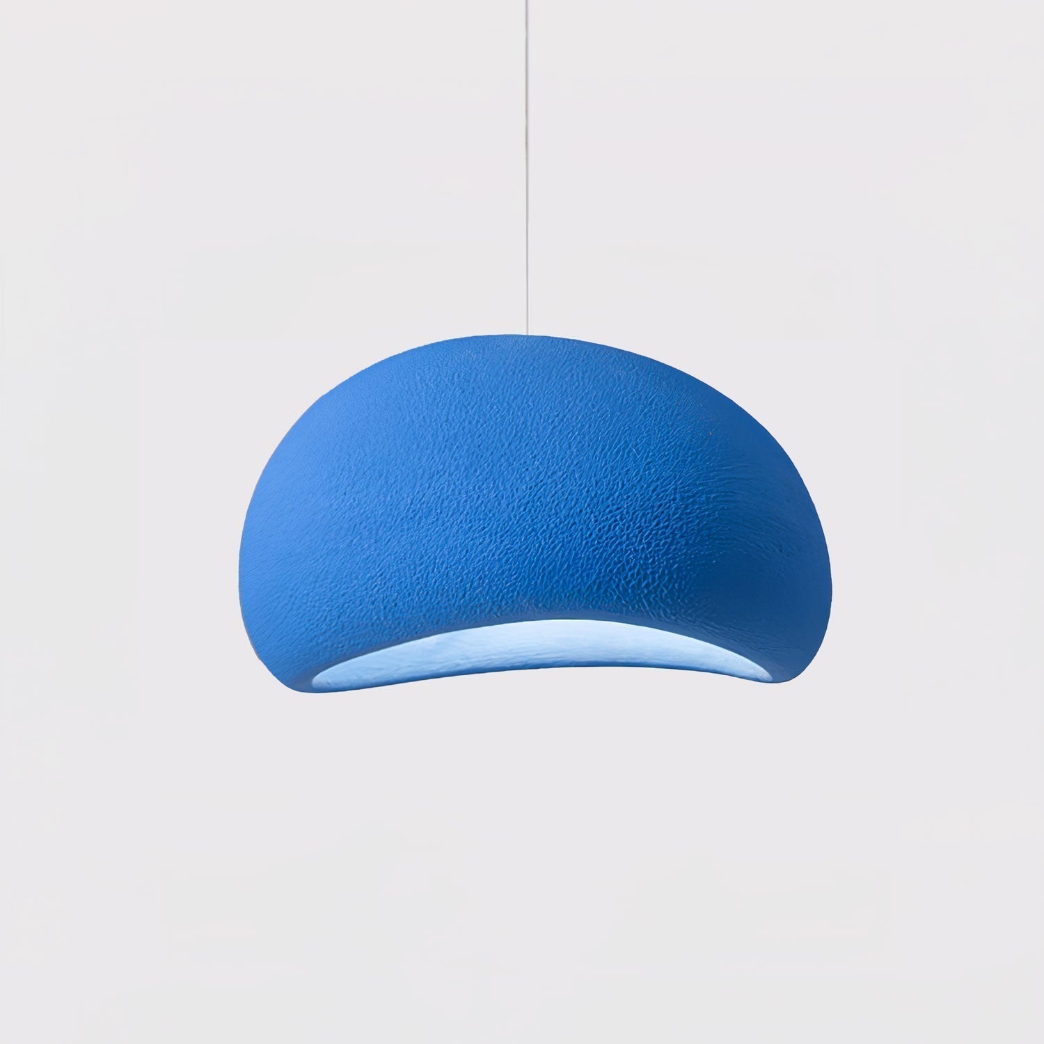 Ivinan Minimalistische Pendelleuchte im Wolkenstil B-Letslighting