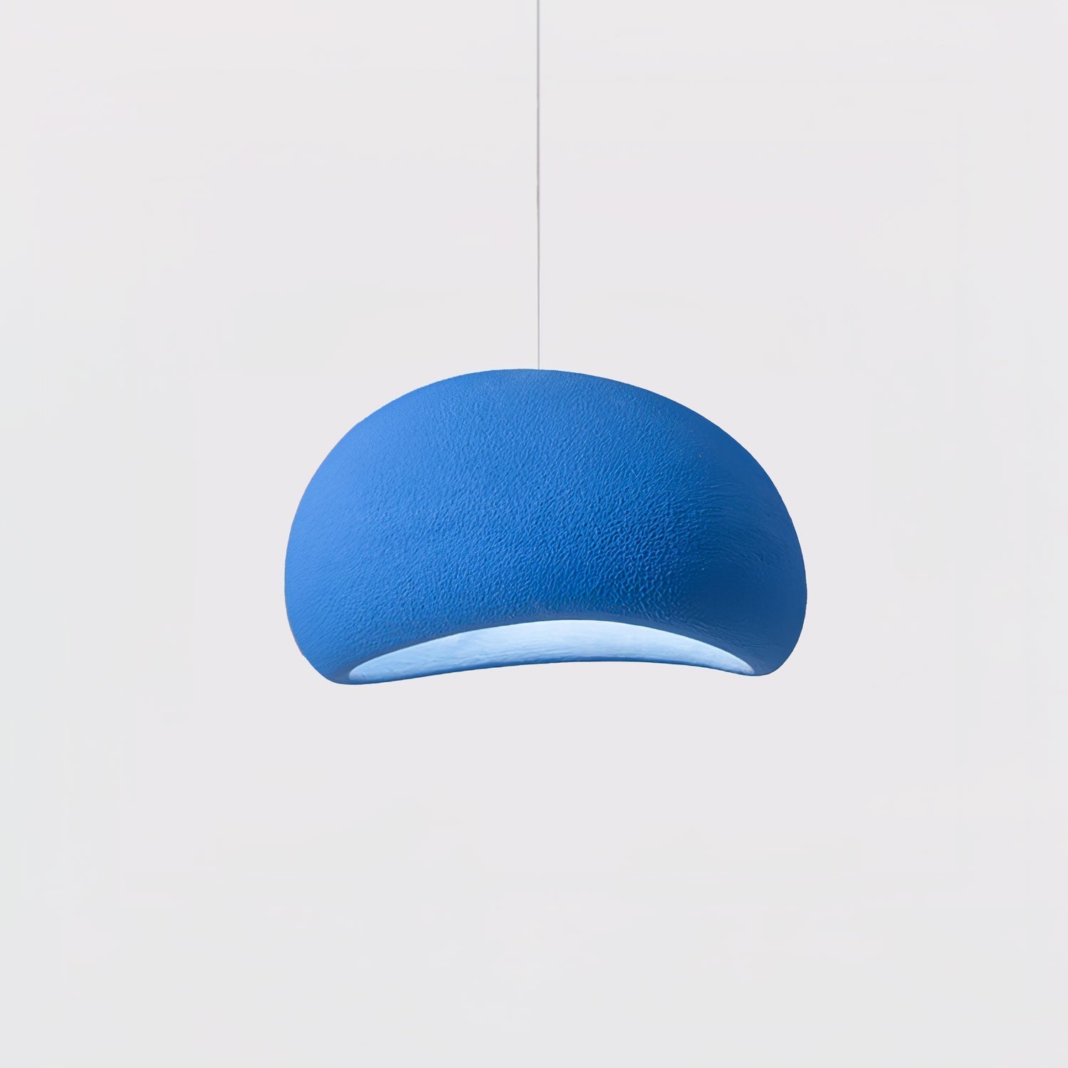 Ivinan Minimalistische Pendelleuchte im Wolkenstil B-Letslighting