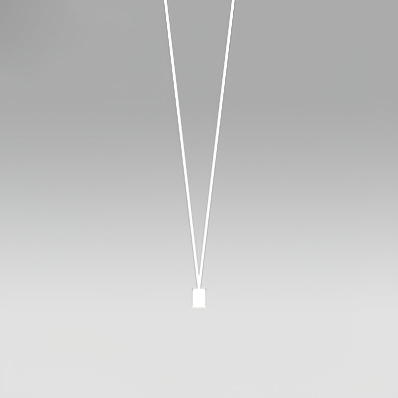 Collection Pendant Lamp - Blowlighting